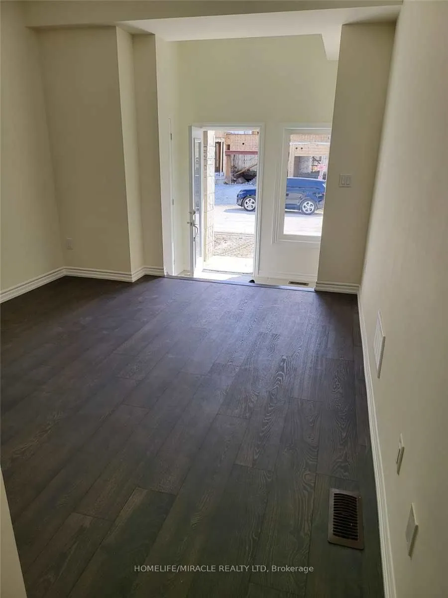 21 Purple Sage Drive