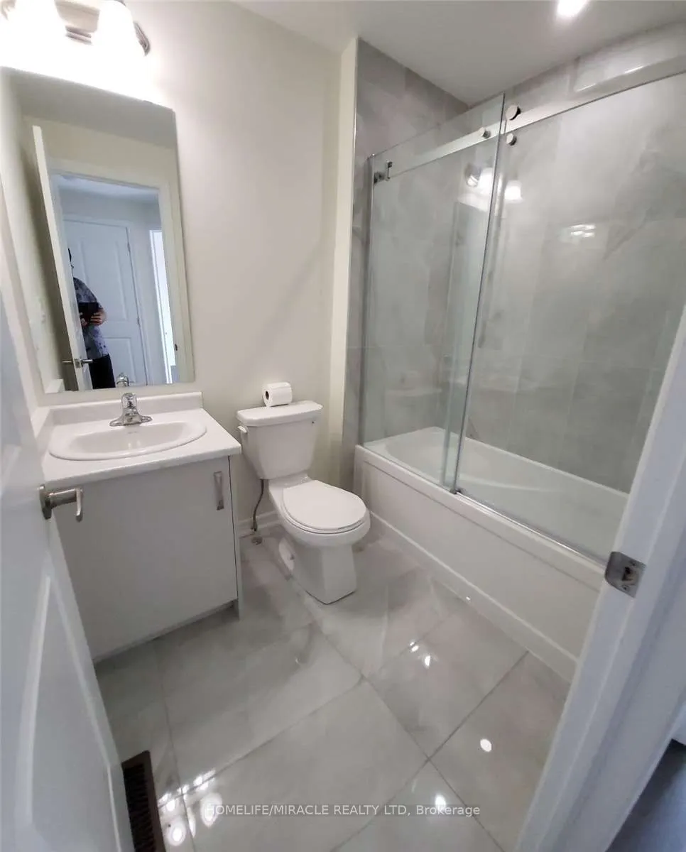 21 Purple Sage Drive