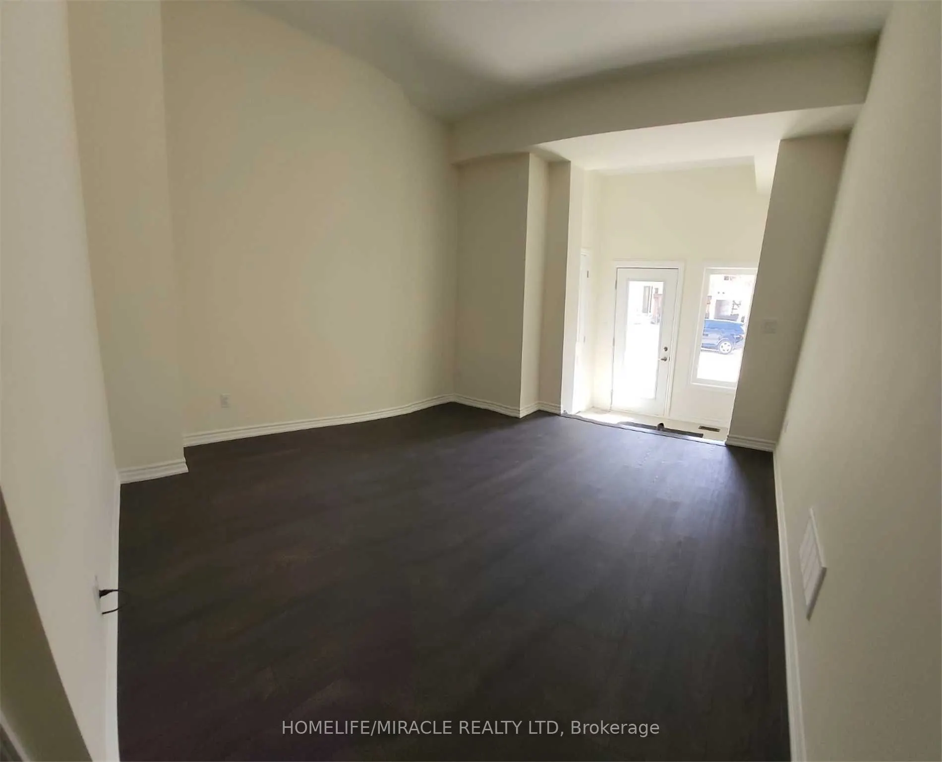 21 Purple Sage Drive