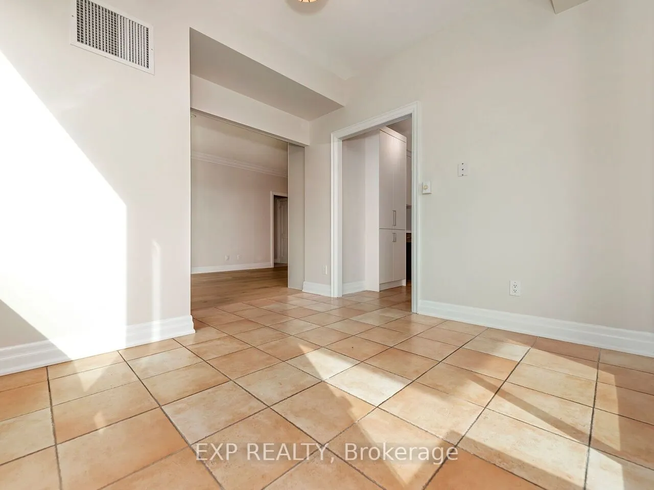 65 Port Street E, #406