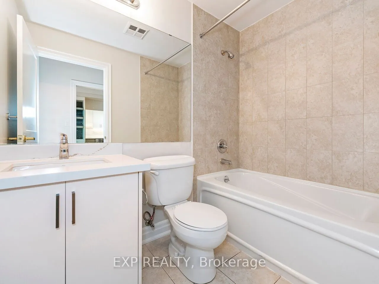 65 Port Street E, #406