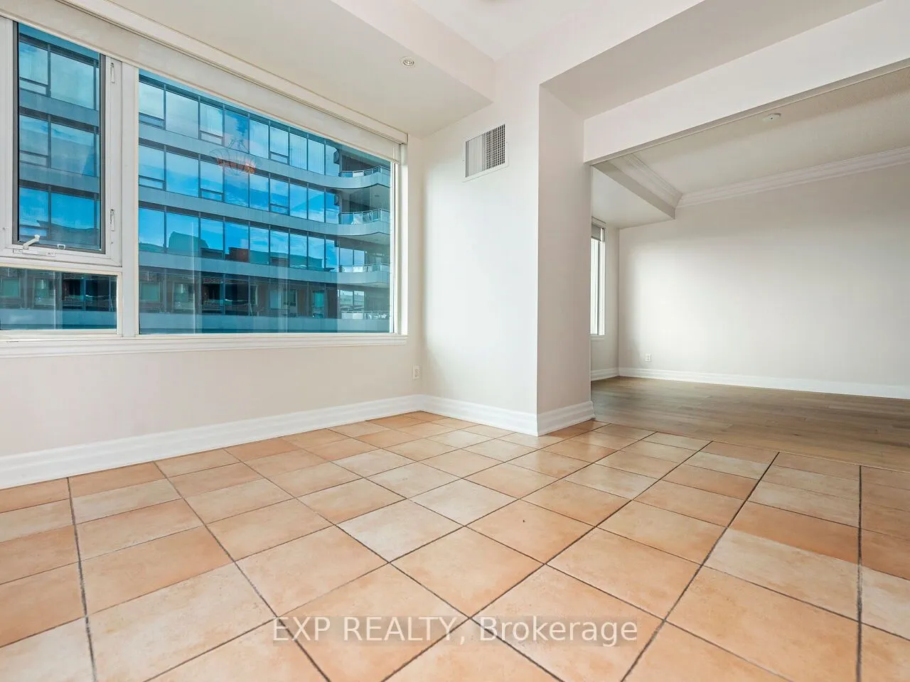 65 Port Street E, #406