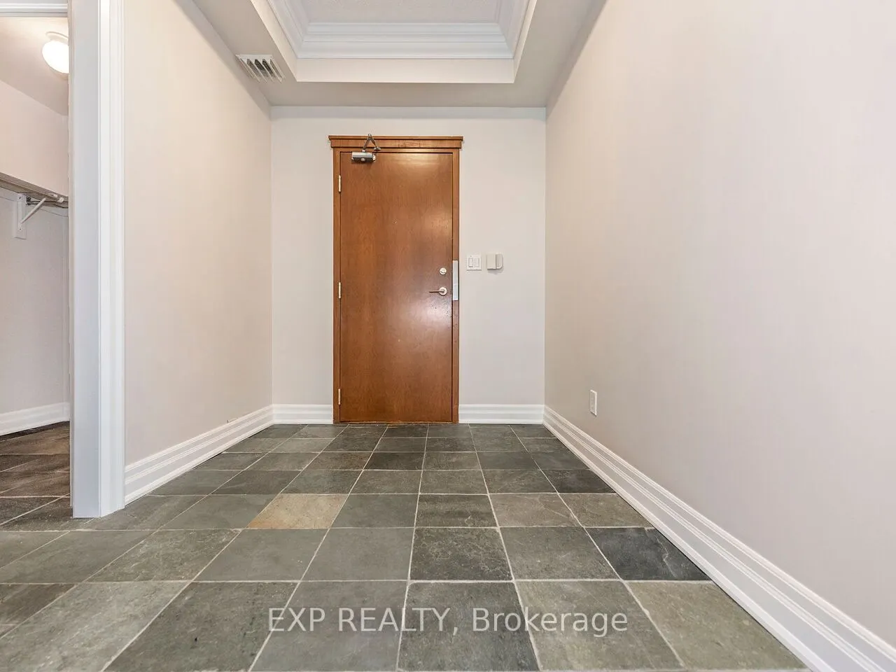 65 Port Street E, #406