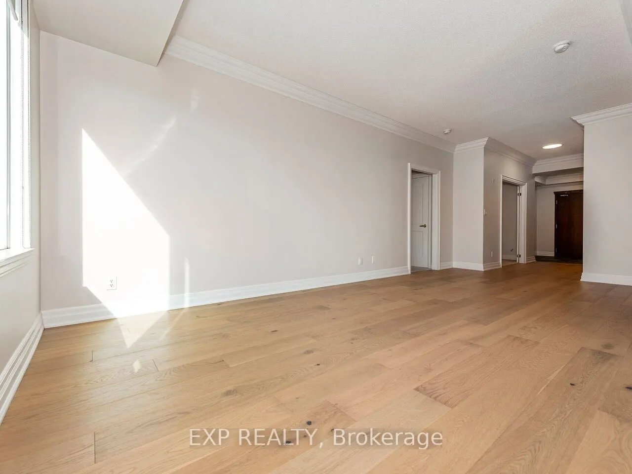 65 Port Street E, #406