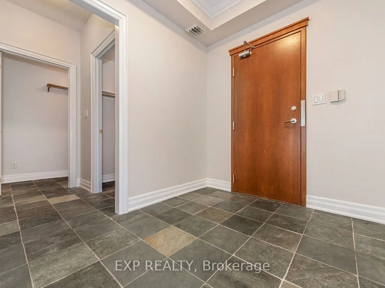 65 Port Street E, #406