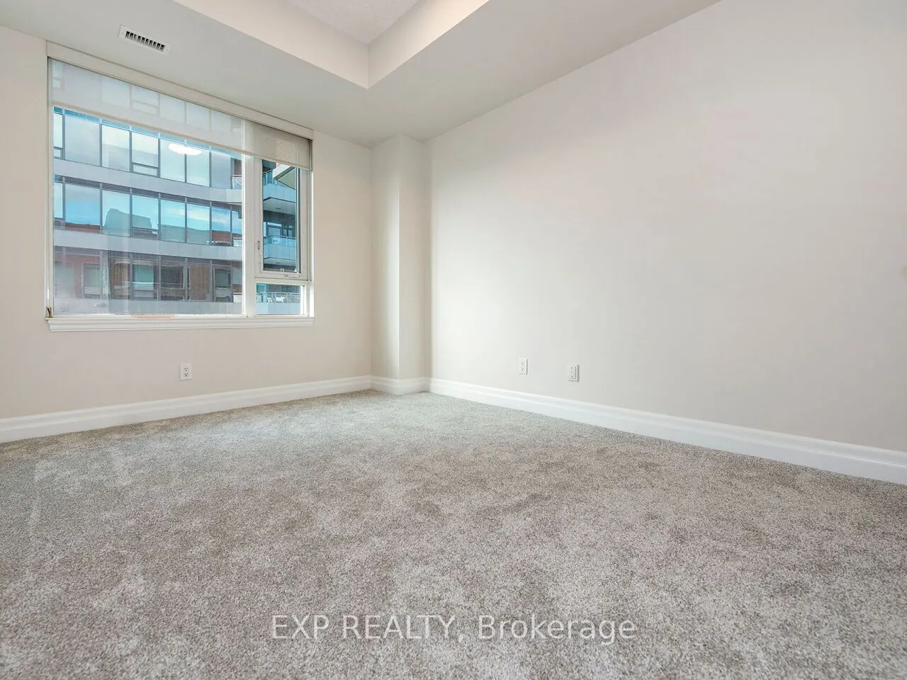 65 Port Street E, #406