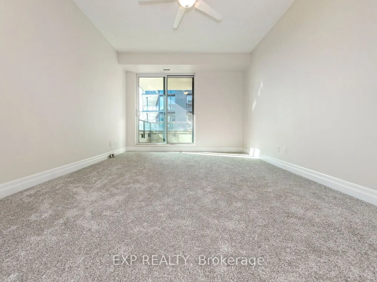 65 Port Street E, #406