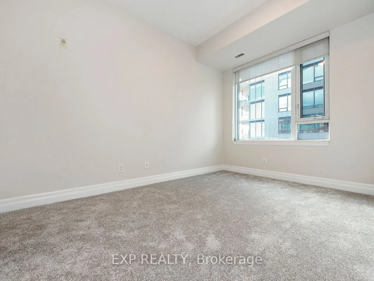 65 Port Street E, #406