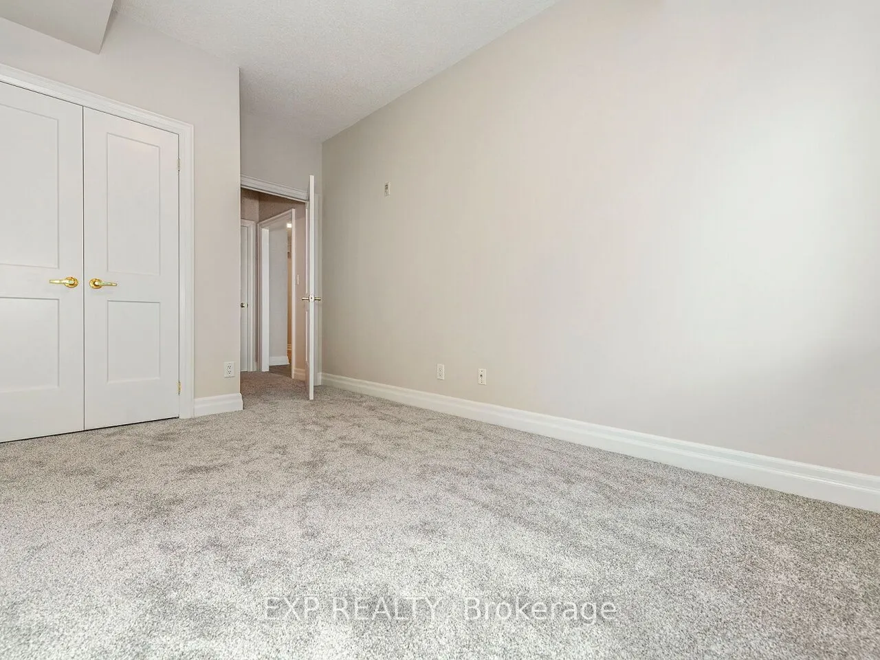 65 Port Street E, #406