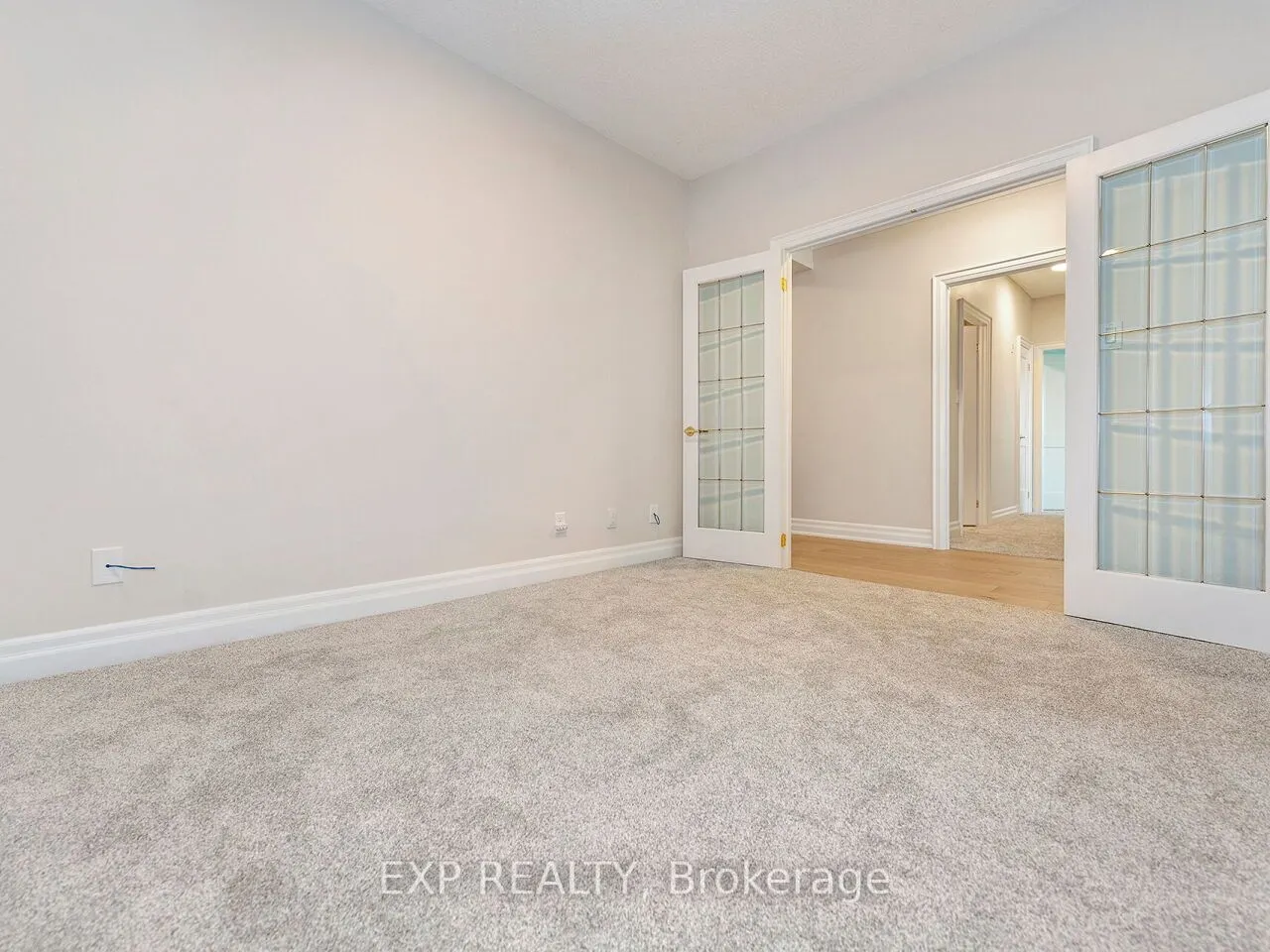 65 Port Street E, #406