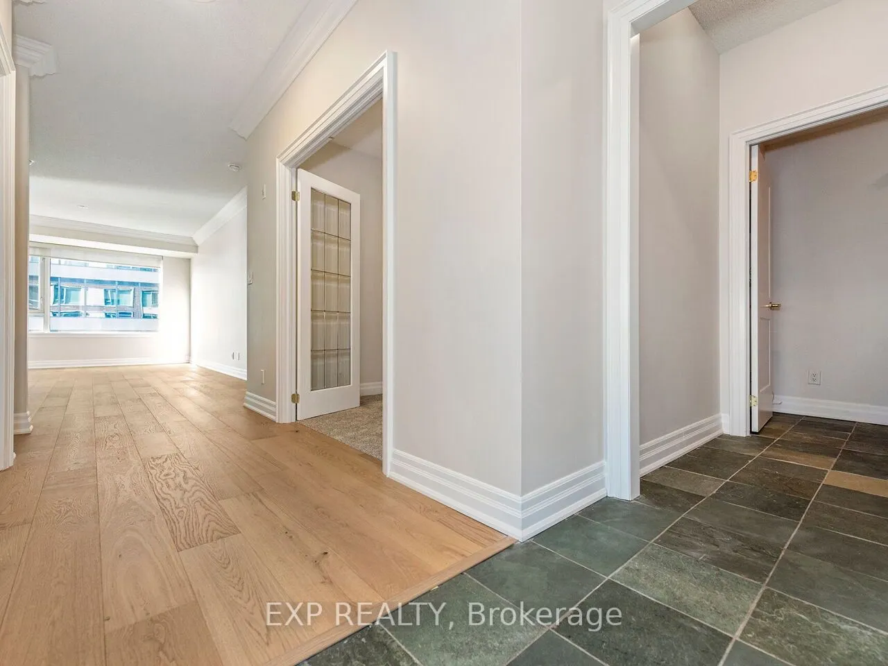 65 Port Street E, #406