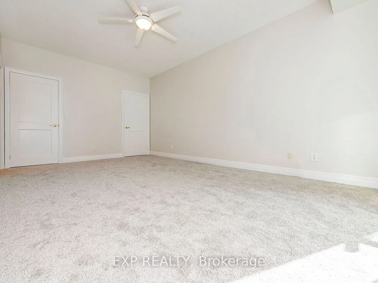 65 Port Street E, #406