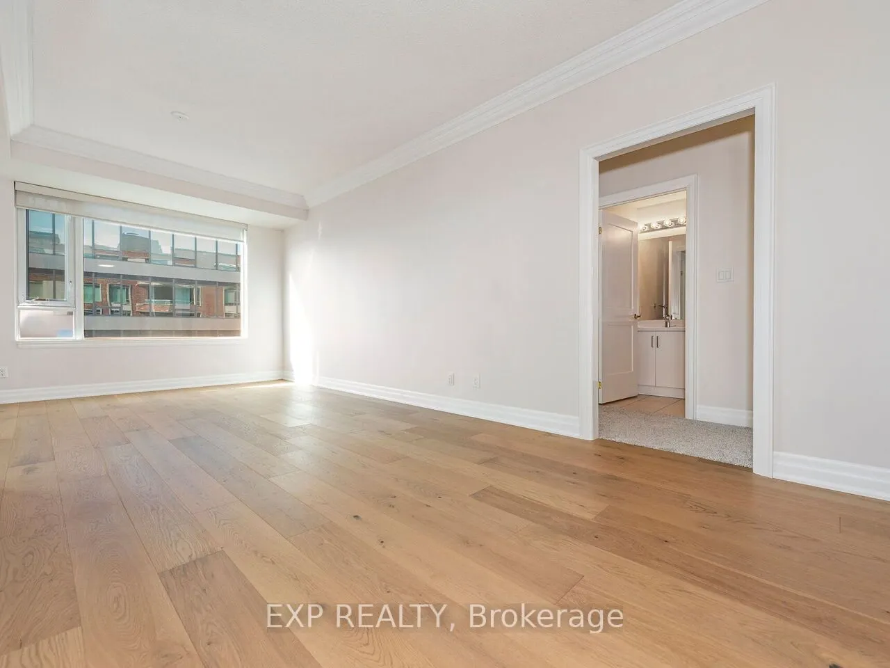 65 Port Street E, #406