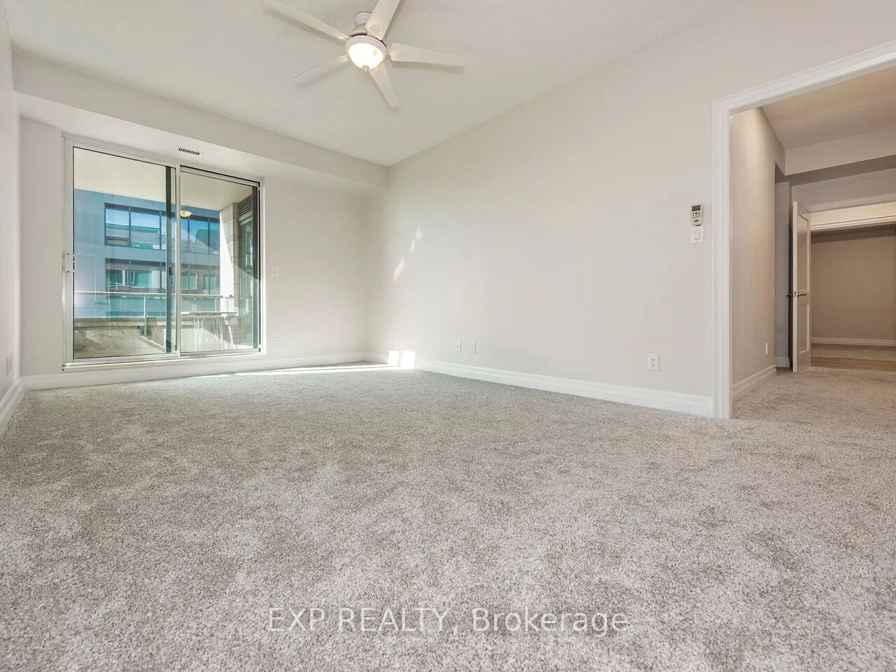 65 Port Street E, #406