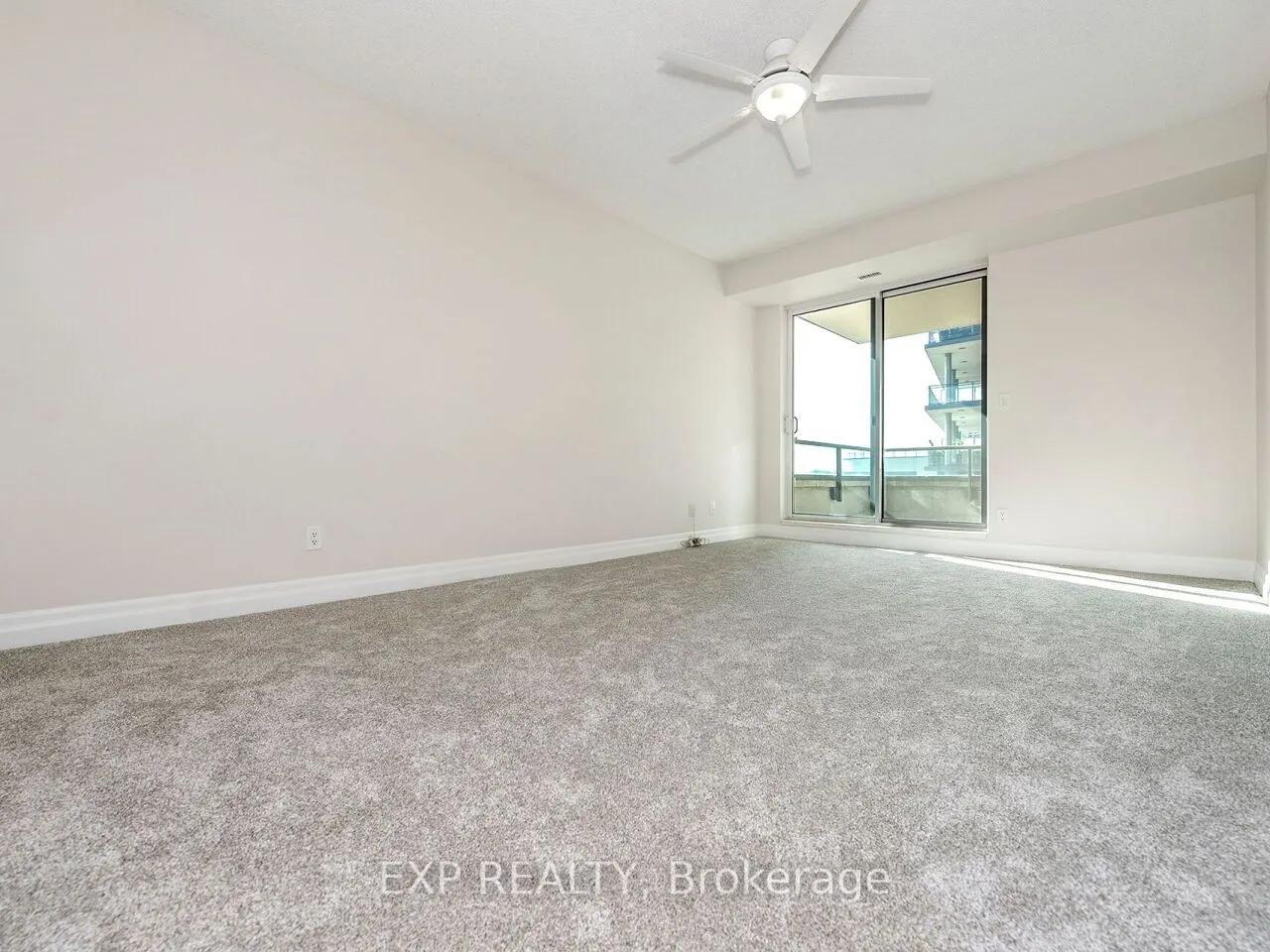 65 Port Street E, #406