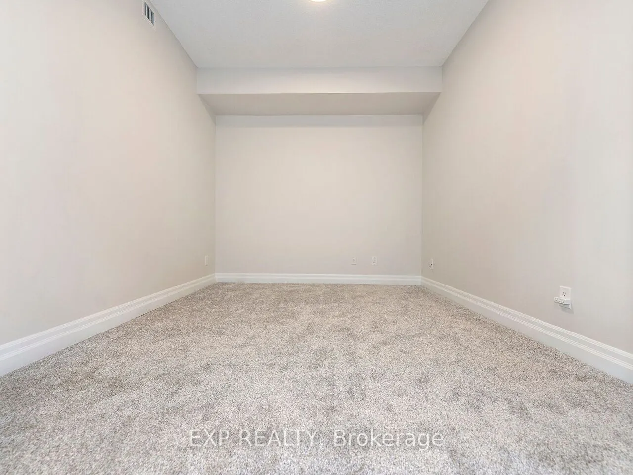 65 Port Street E, #406