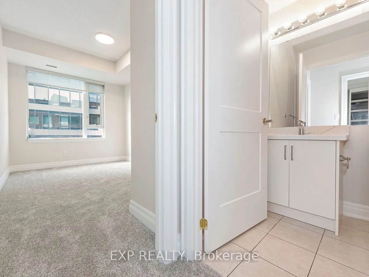 65 Port Street E, #406