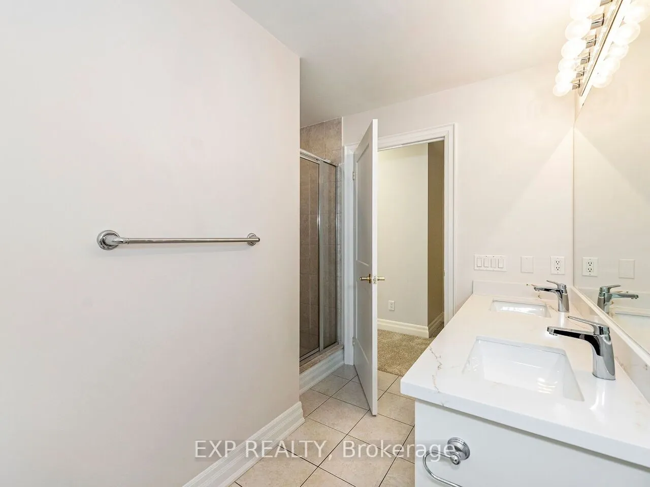 65 Port Street E, #406