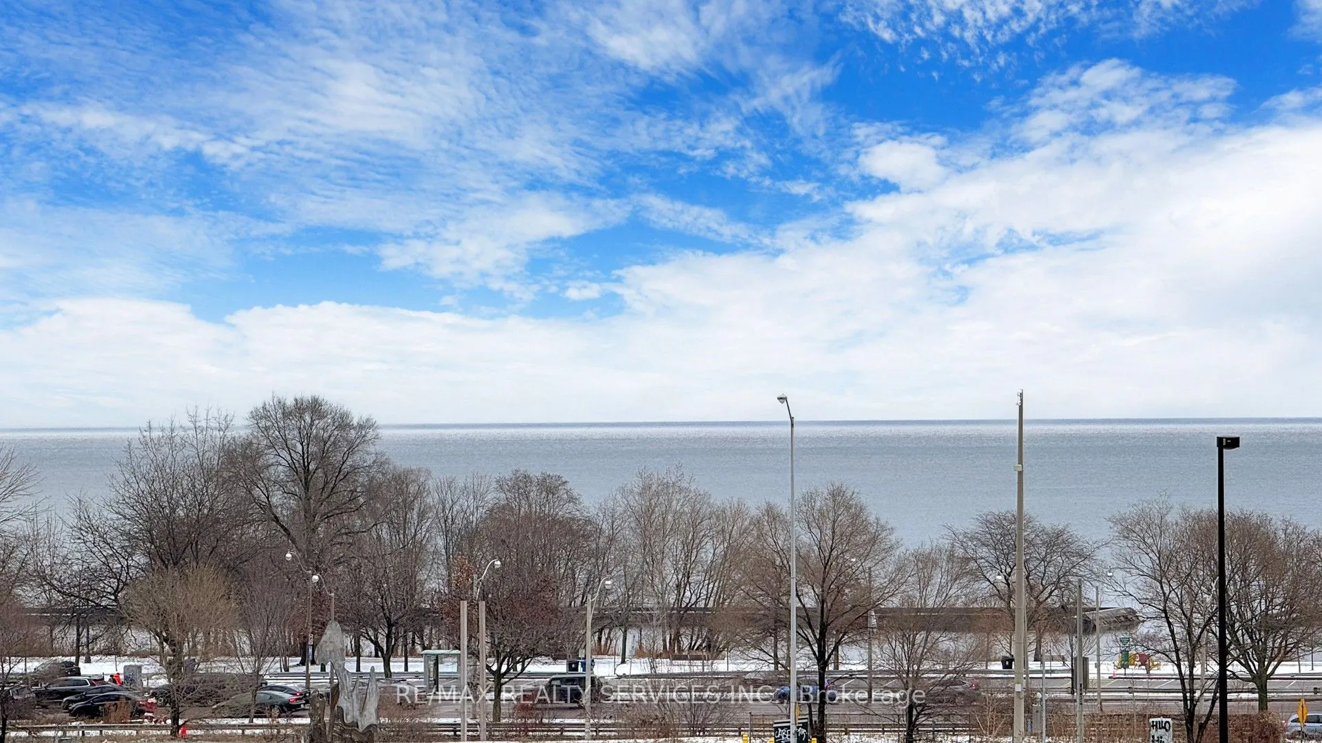 105 The Queensway Avenue, #511