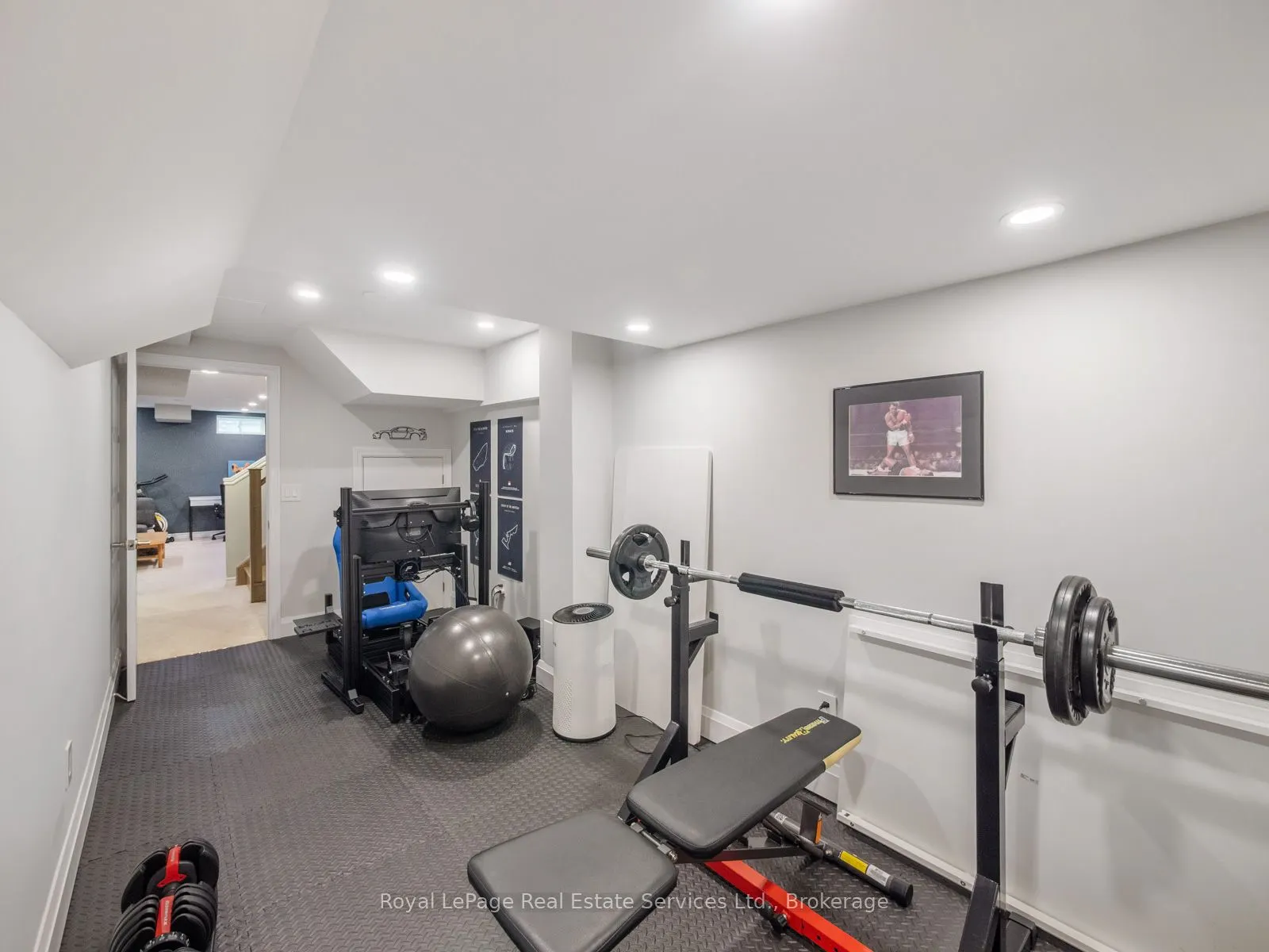 431 Athabasca Common