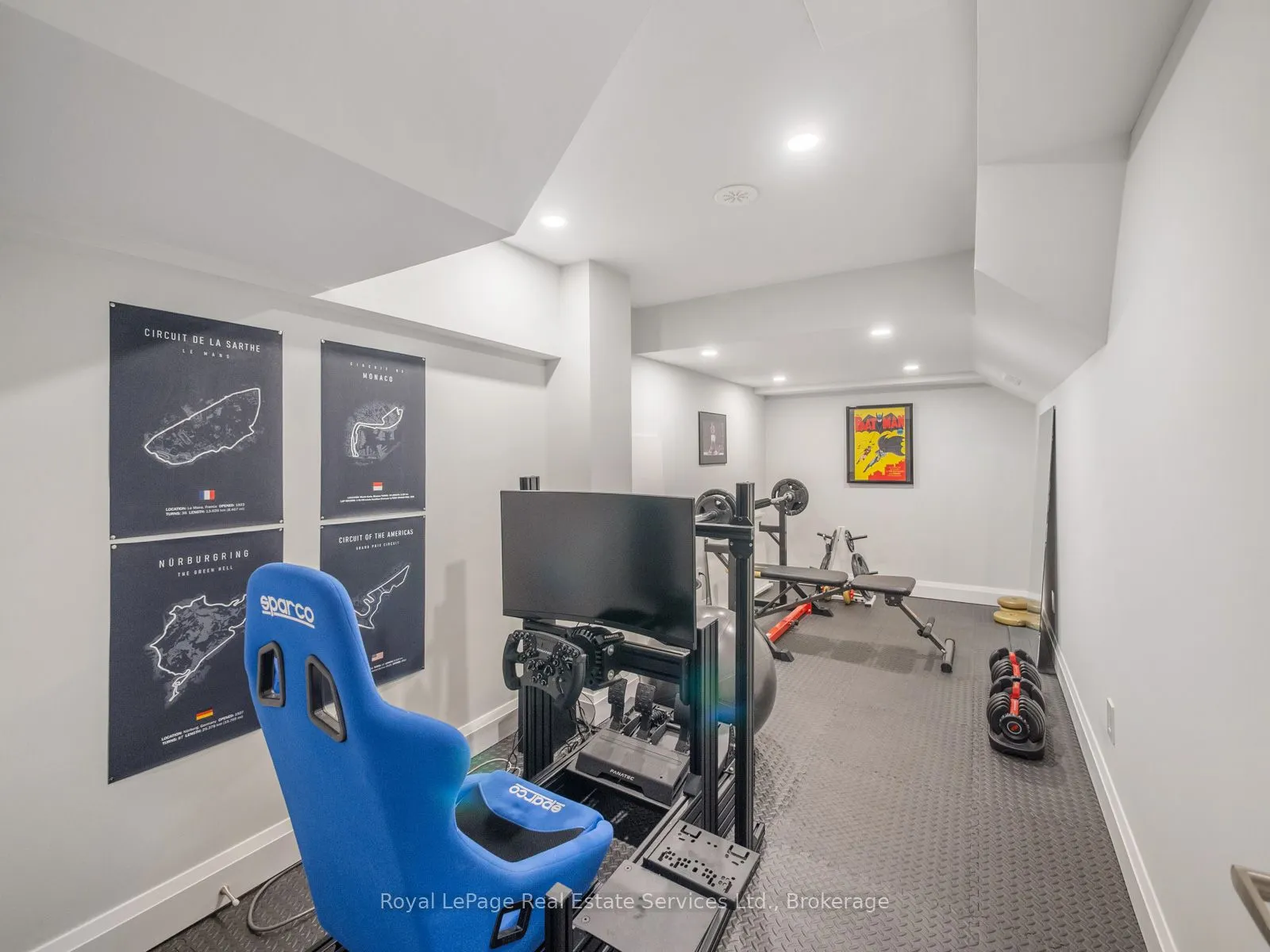 431 Athabasca Common