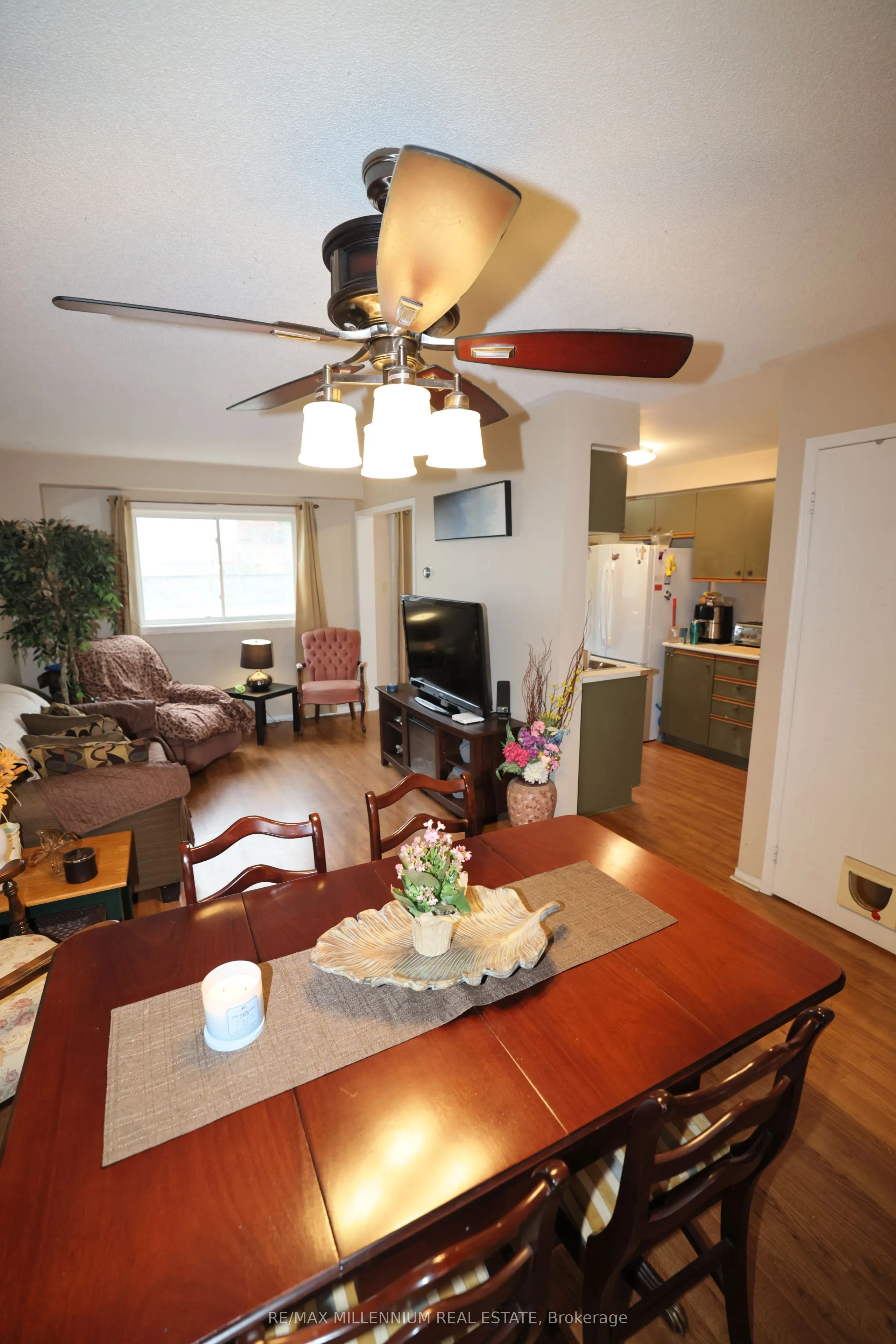 4 Stewart Maclaren Road, #16