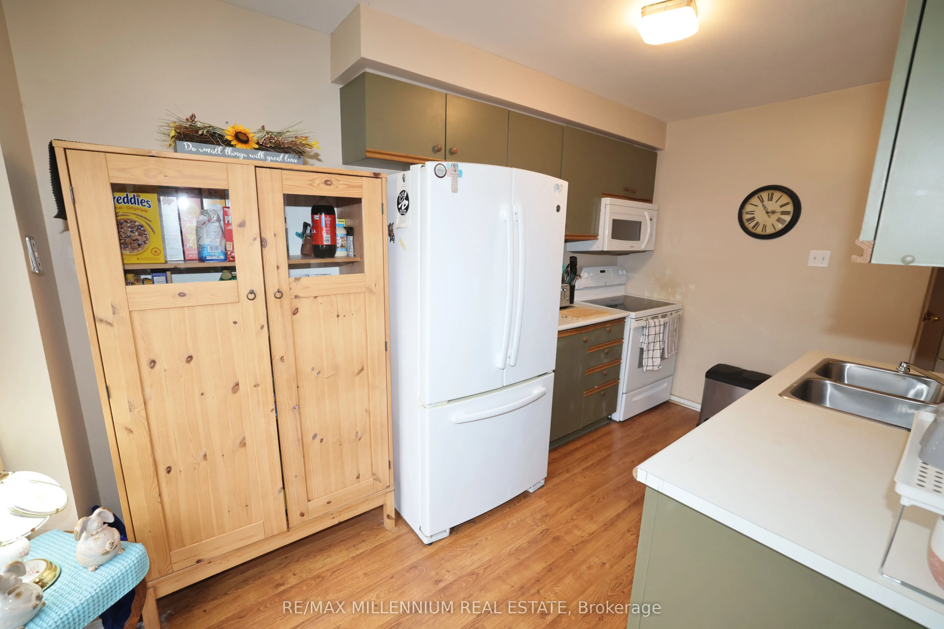 4 Stewart Maclaren Road, #16