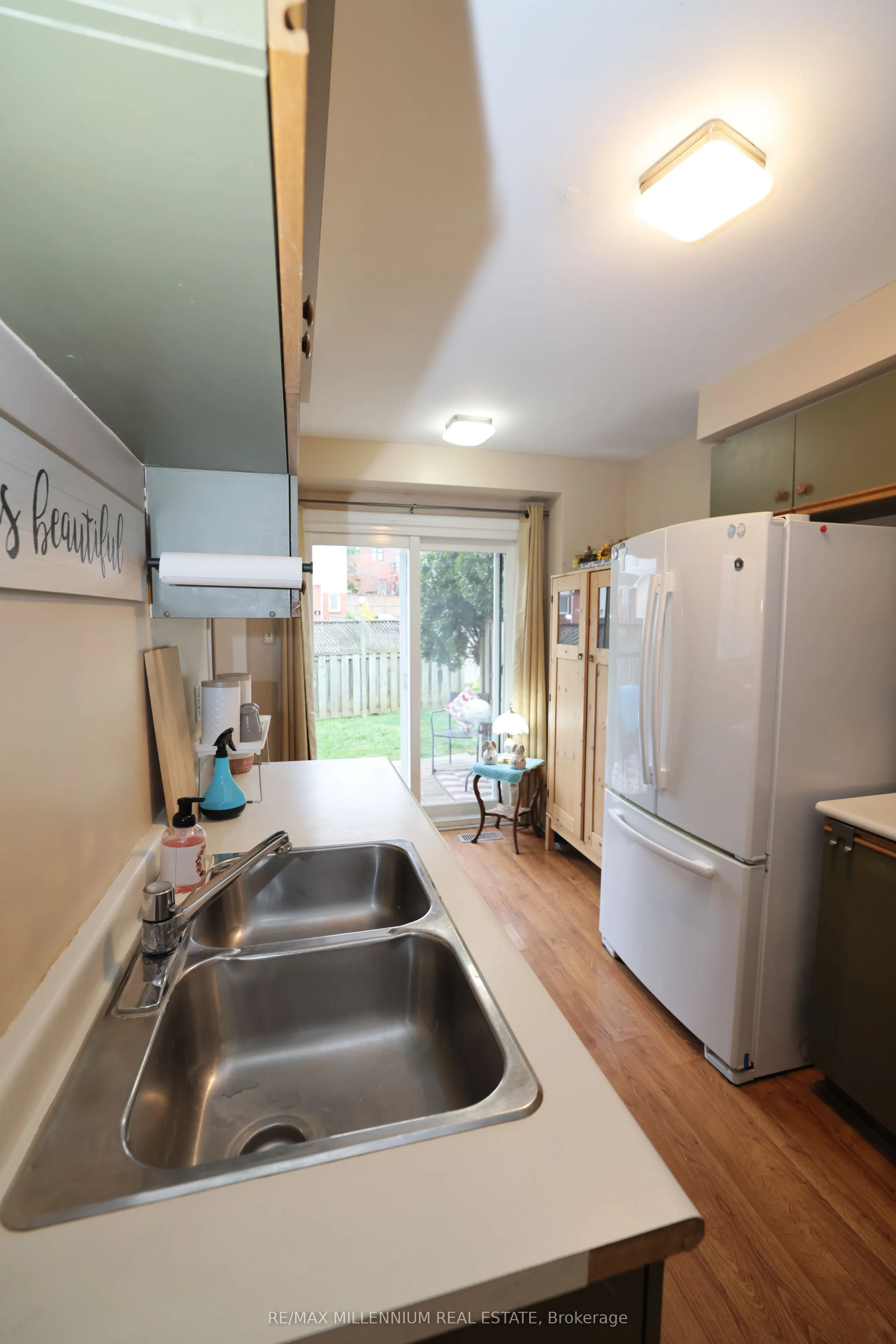 4 Stewart Maclaren Road, #16