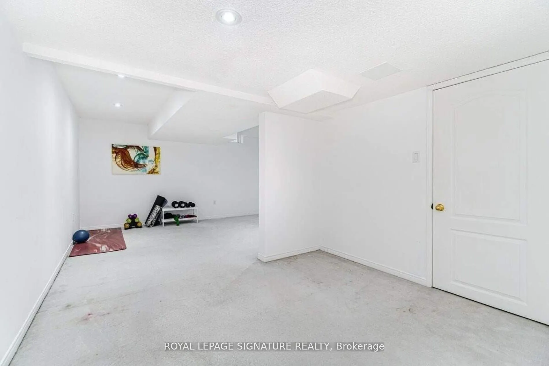 1591 South Parade Court, #45