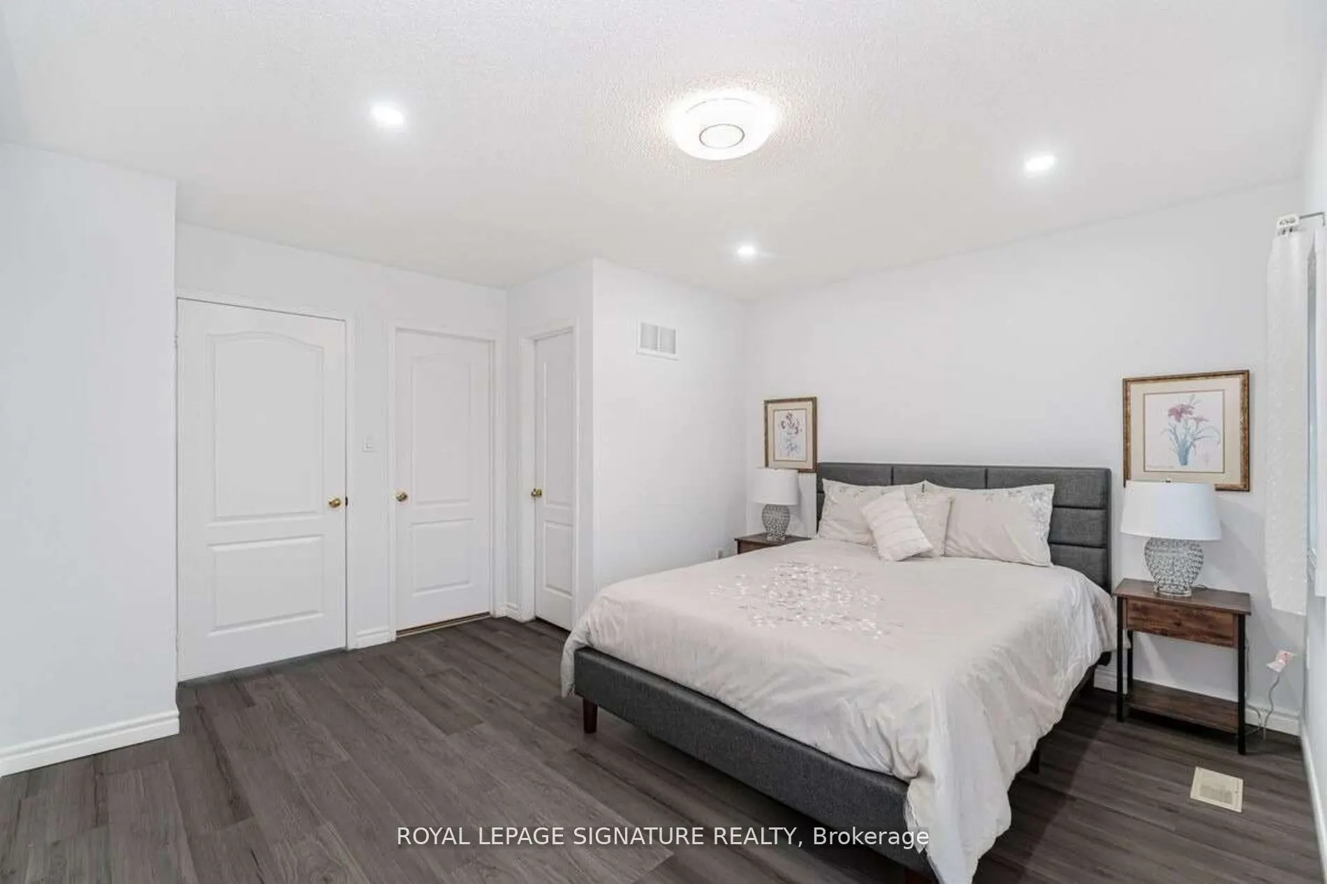 1591 South Parade Court, #45