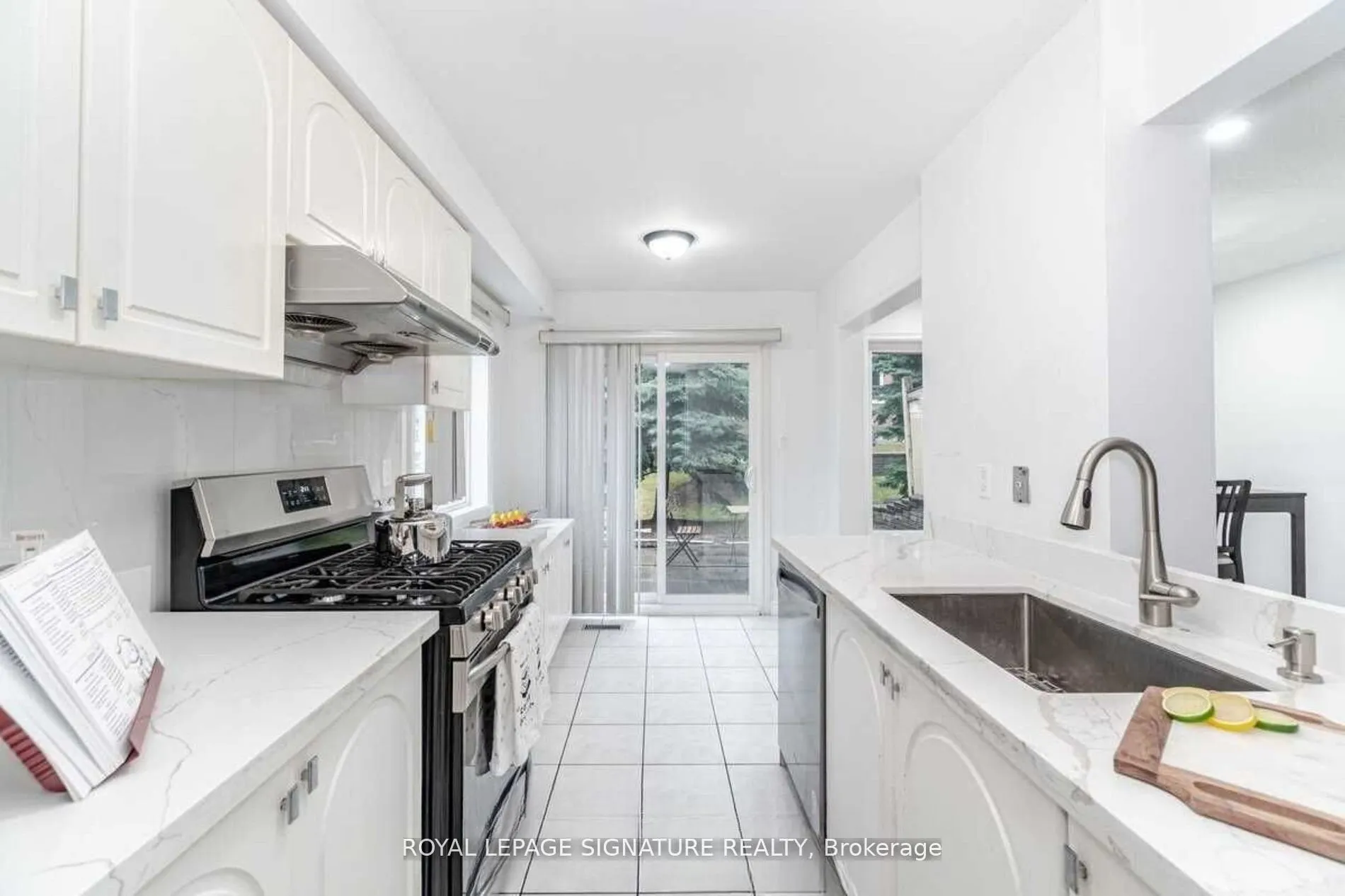 1591 South Parade Court, #45