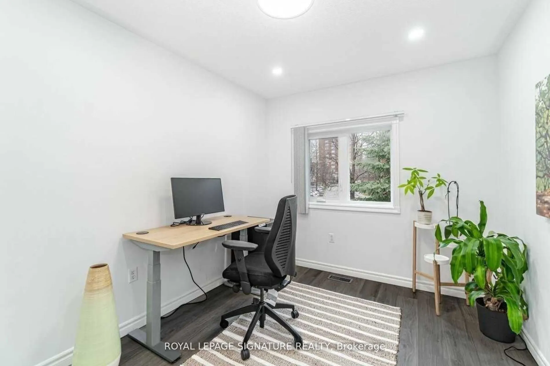 1591 South Parade Court, #45