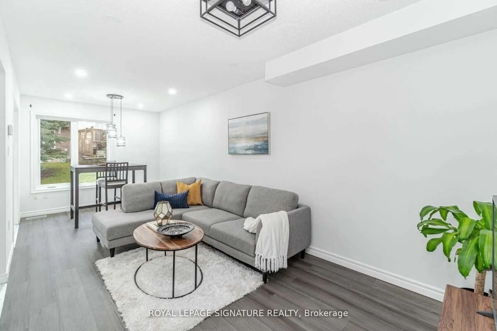 1591 South Parade Court, #45