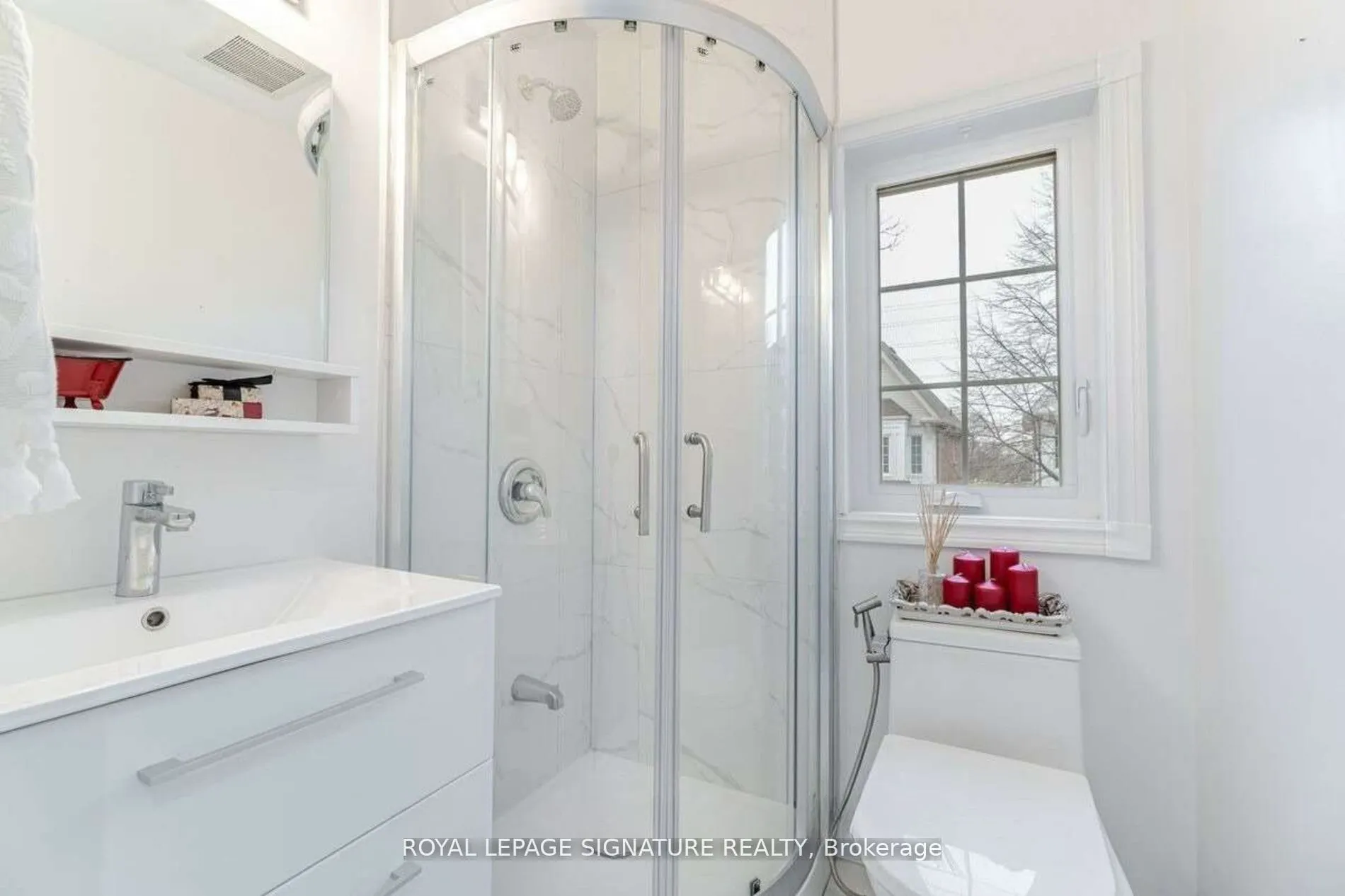 1591 South Parade Court, #45