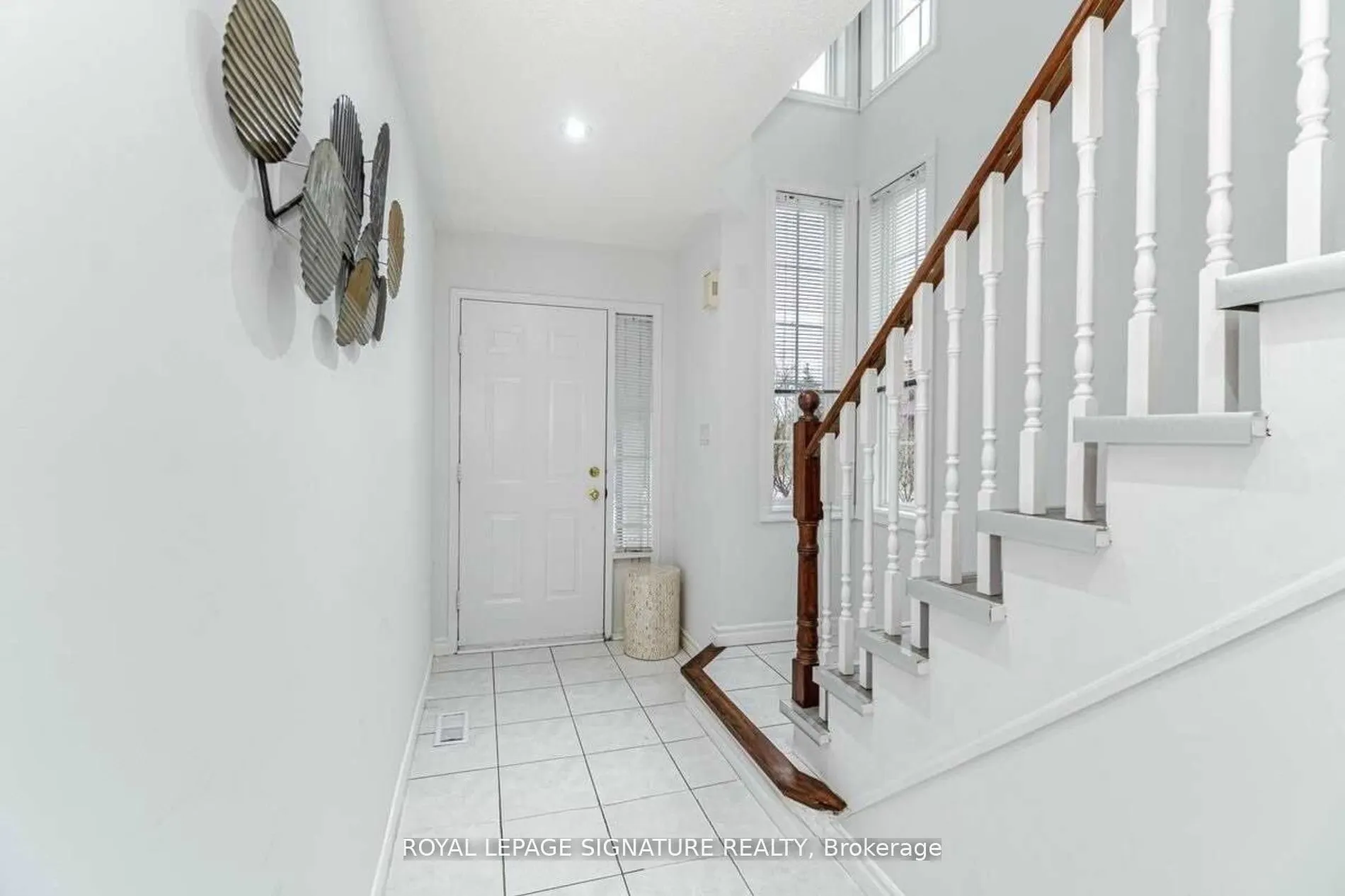 1591 South Parade Court, #45