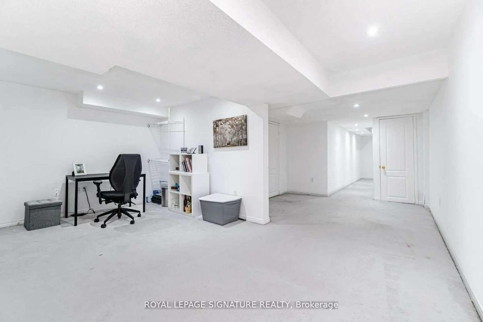 1591 South Parade Court, #45