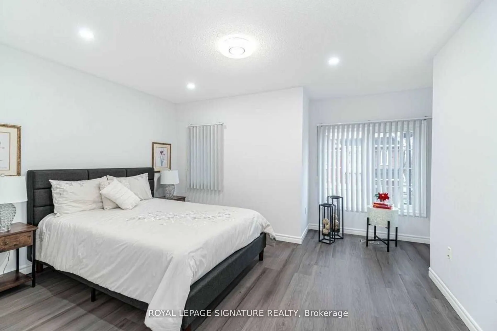 1591 South Parade Court, #45