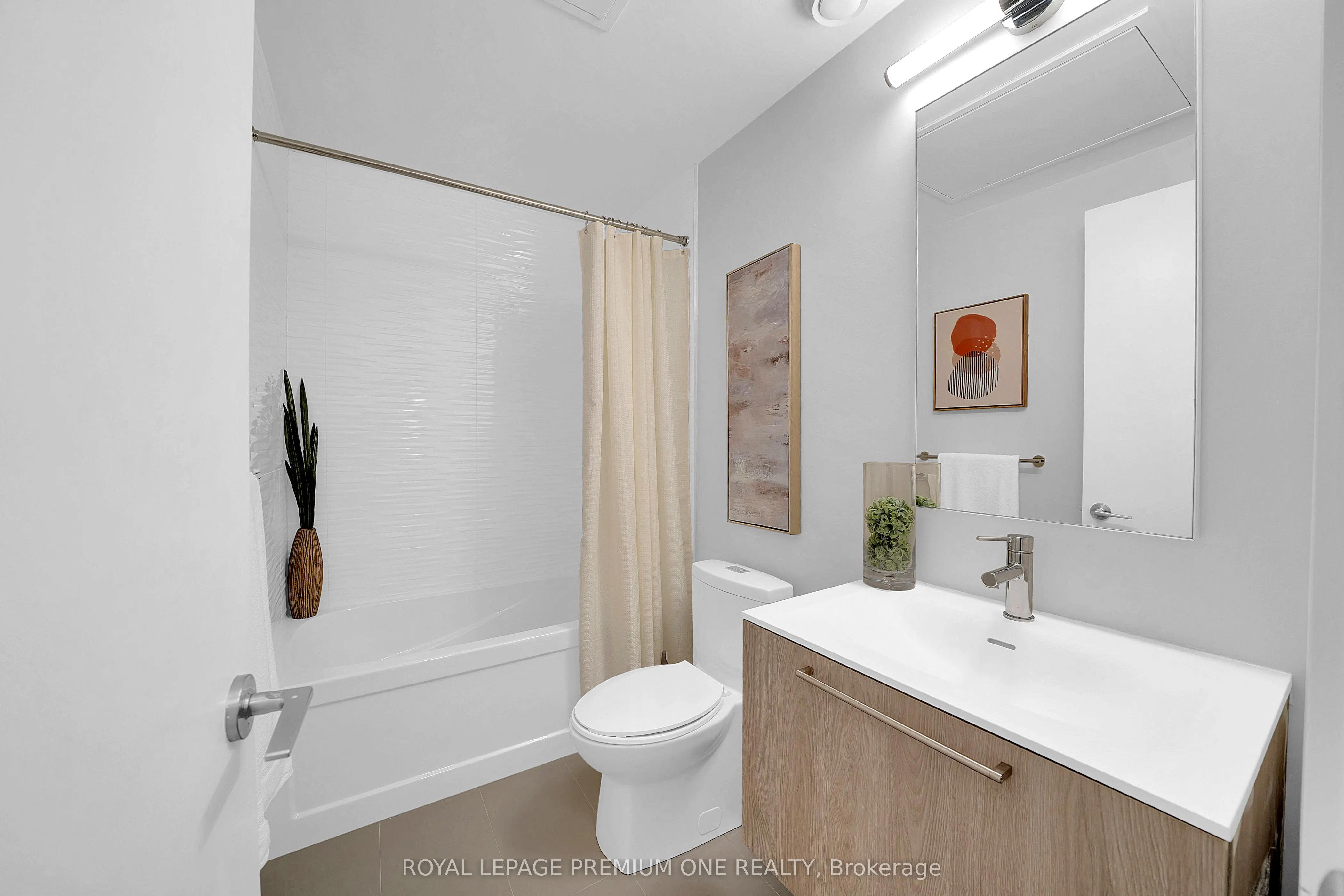 66 Long Branch Avenue, #13