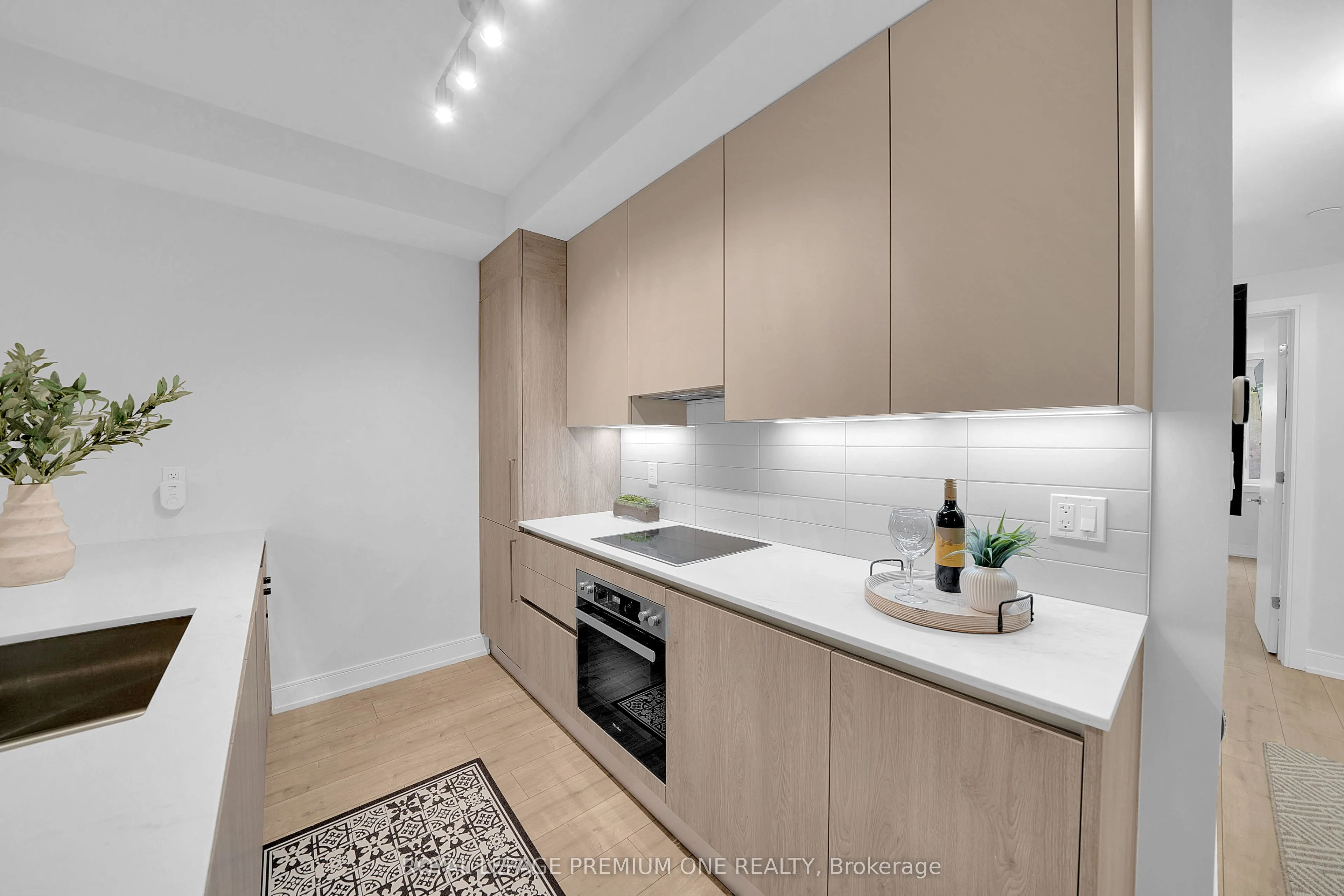 66 Long Branch Avenue, #13