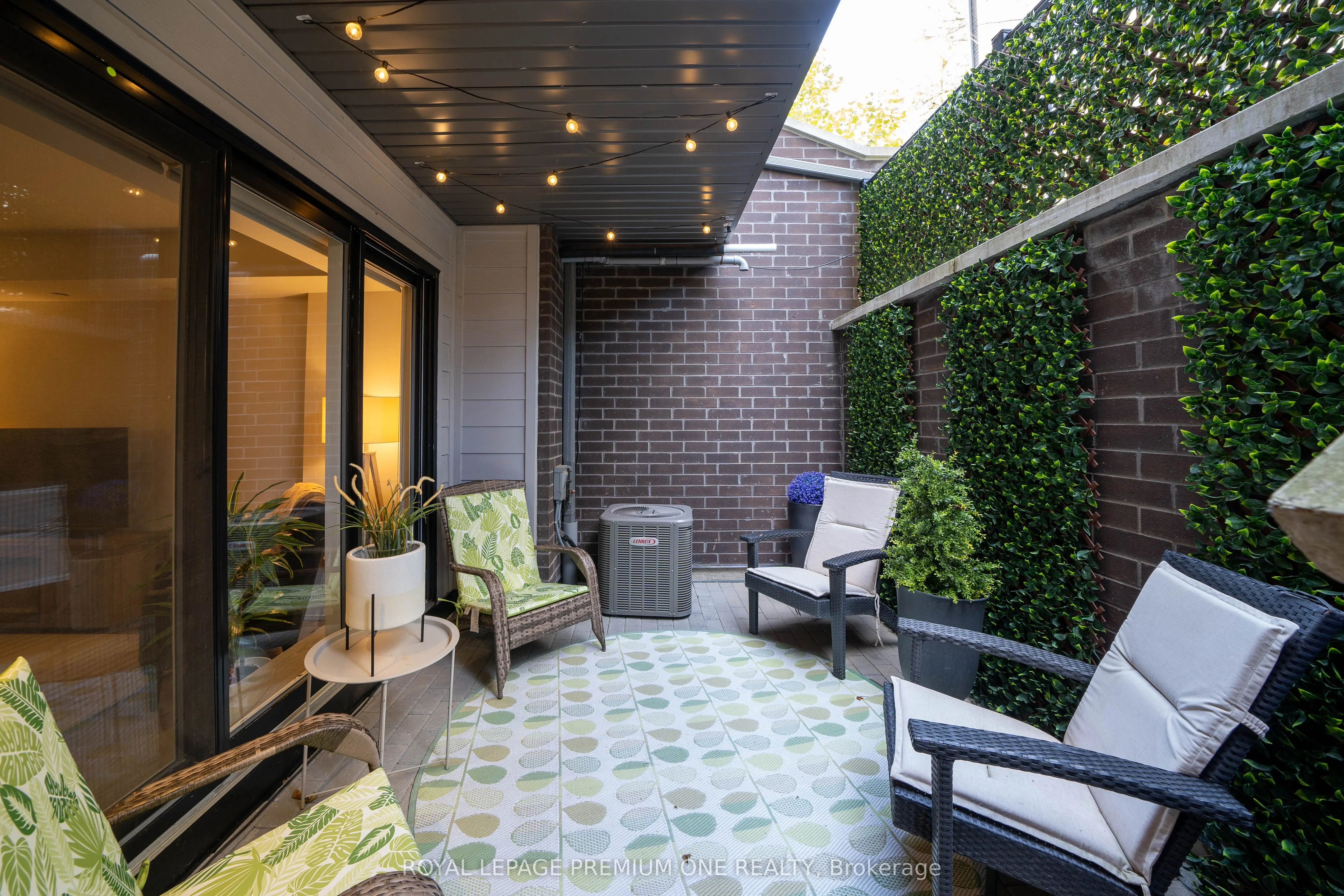 66 Long Branch Avenue, #13