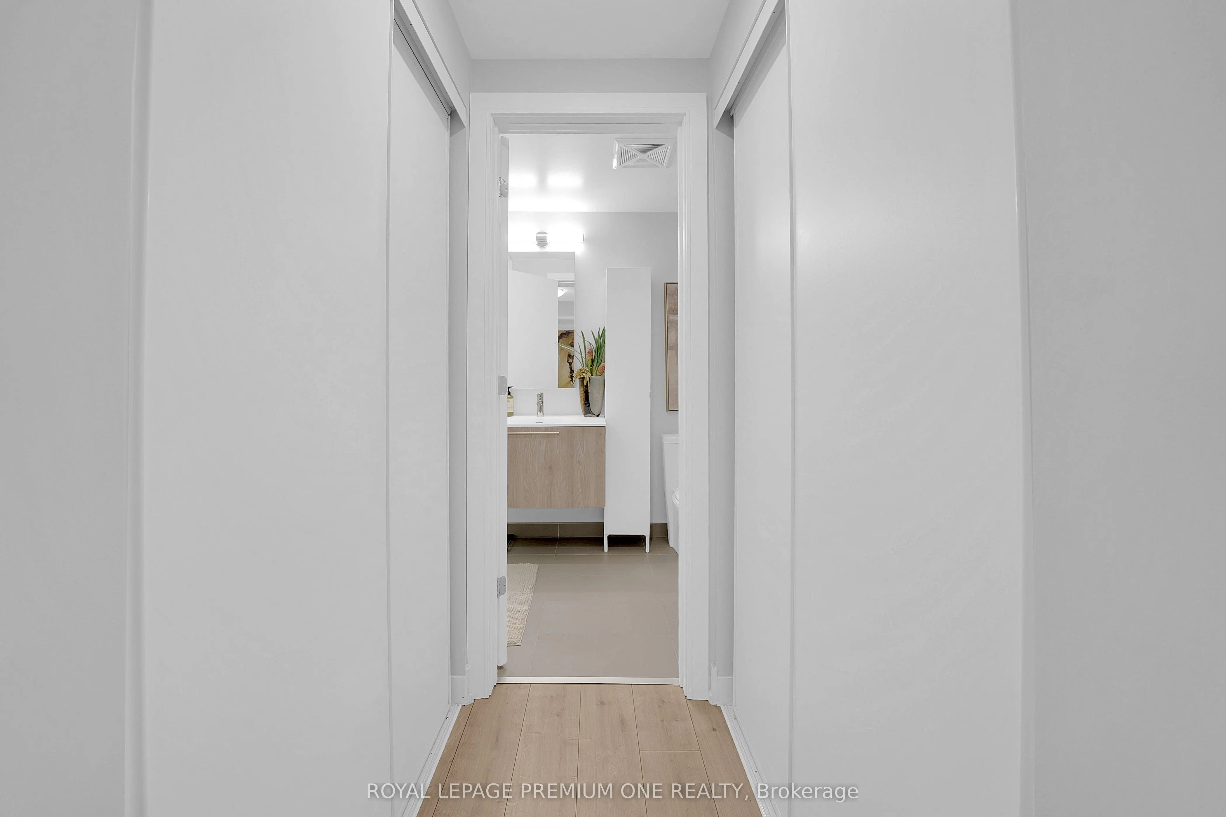 66 Long Branch Avenue, #13