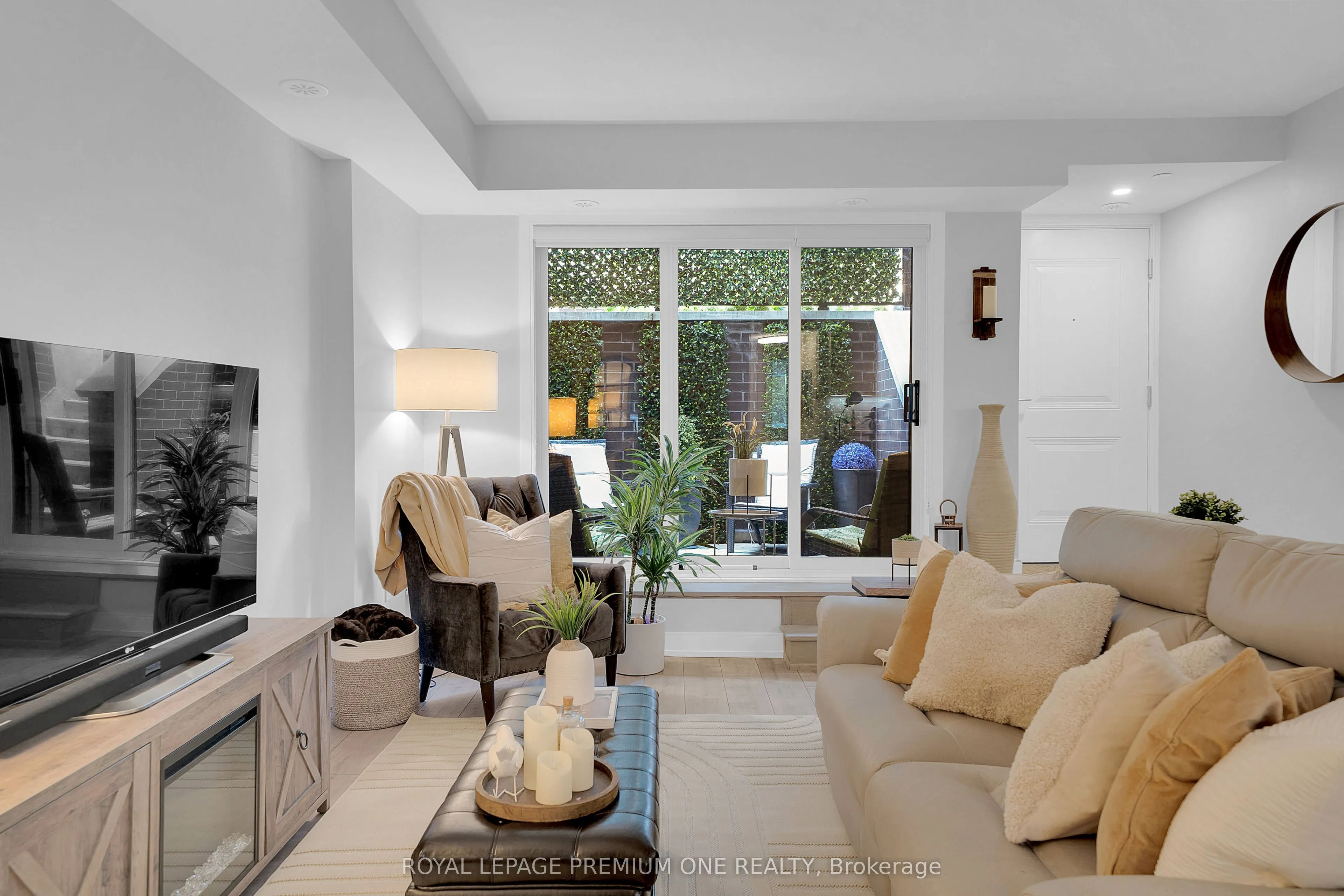 66 Long Branch Avenue, #13