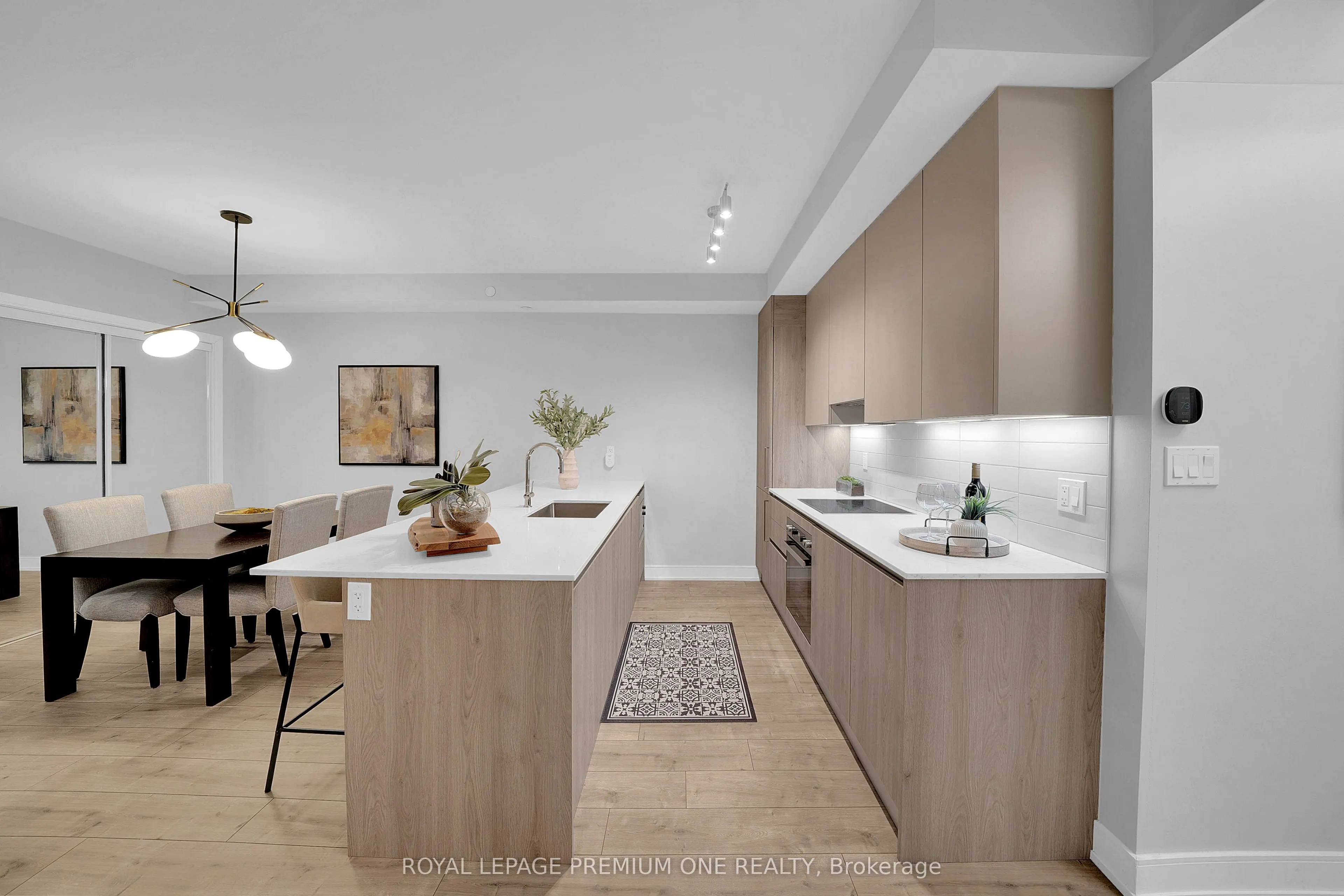 66 Long Branch Avenue, #13