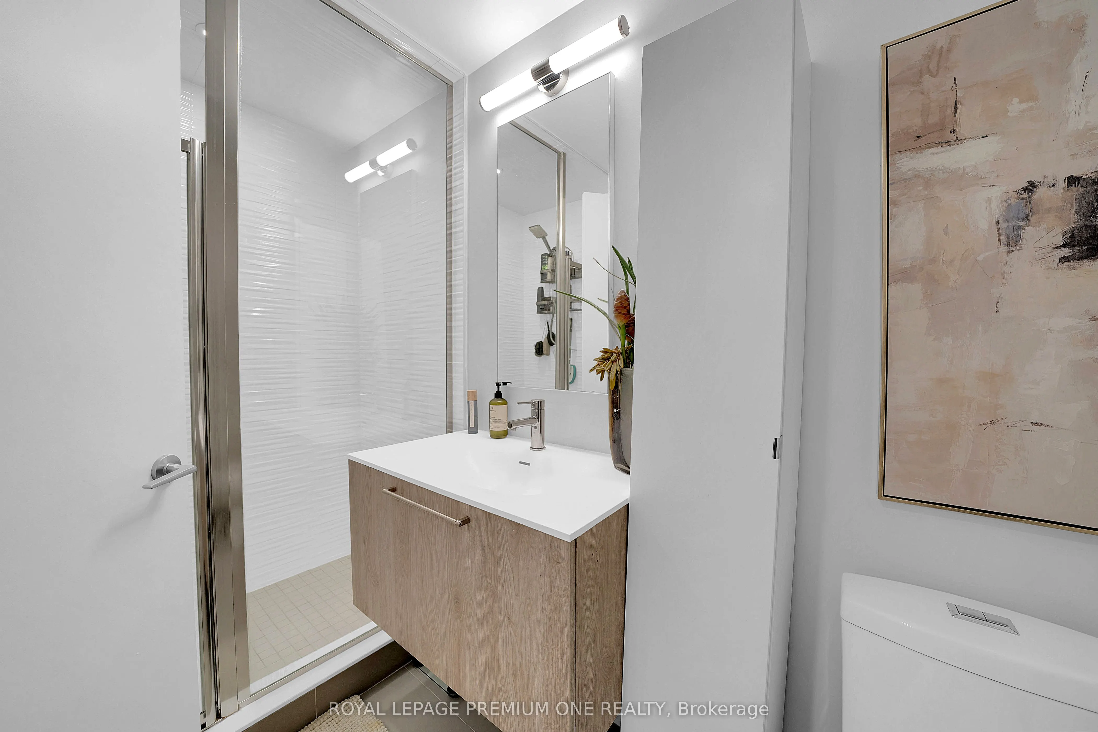 66 Long Branch Avenue, #13