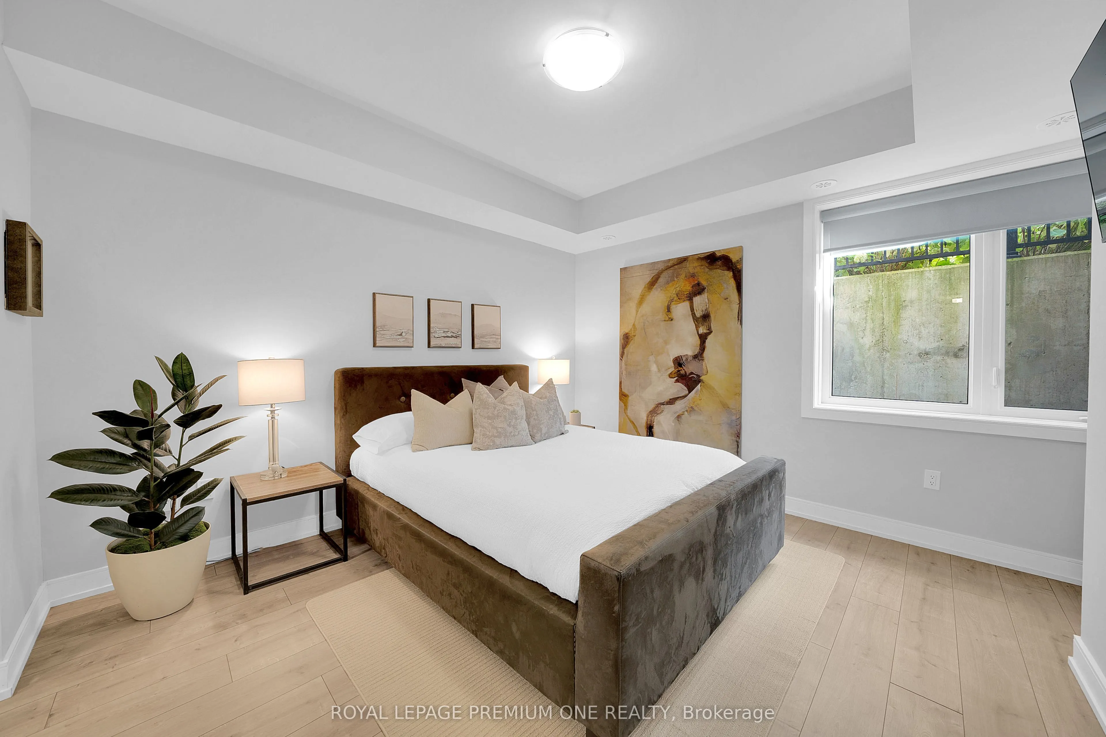 66 Long Branch Avenue, #13