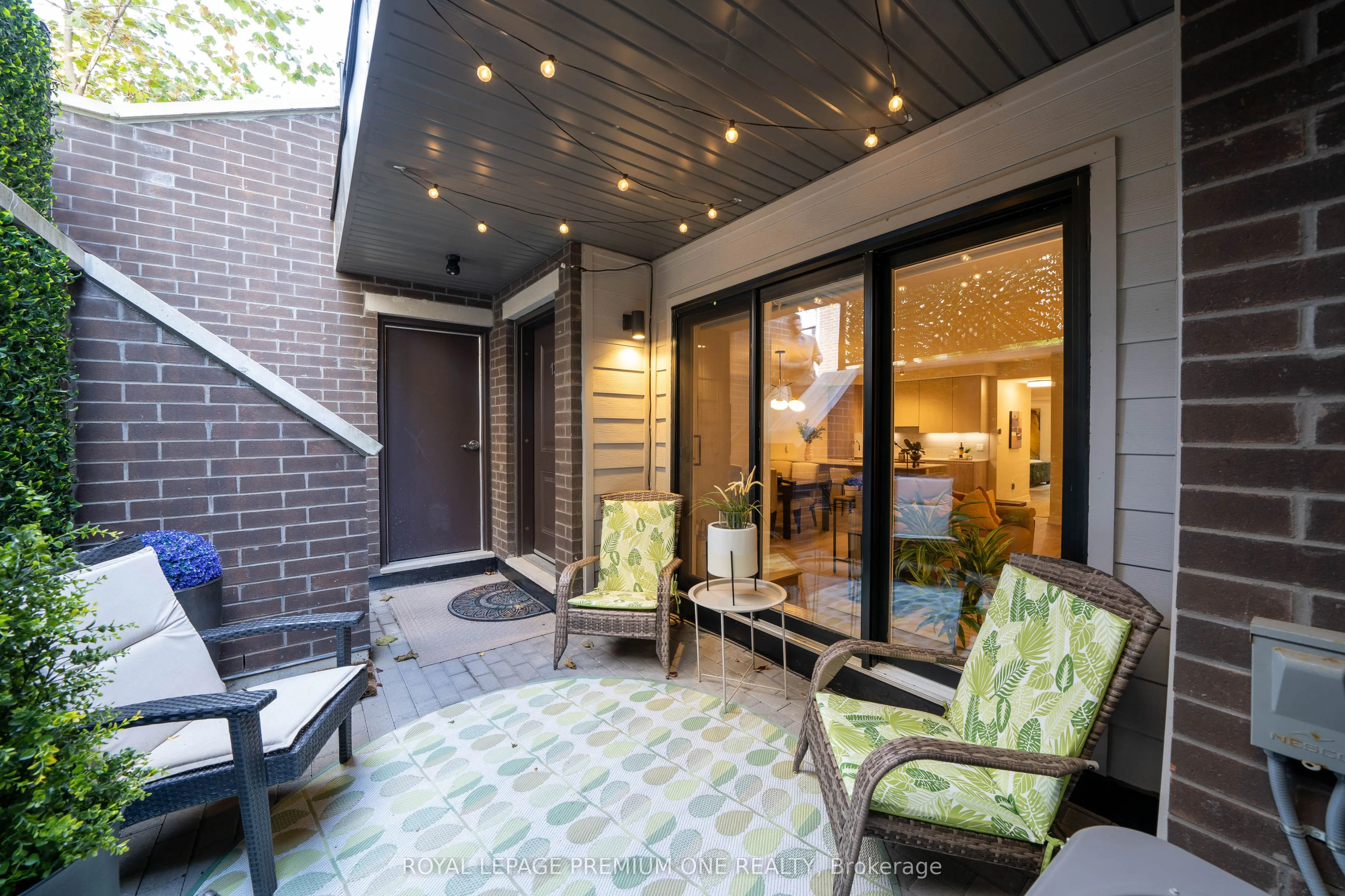 66 Long Branch Avenue, #13