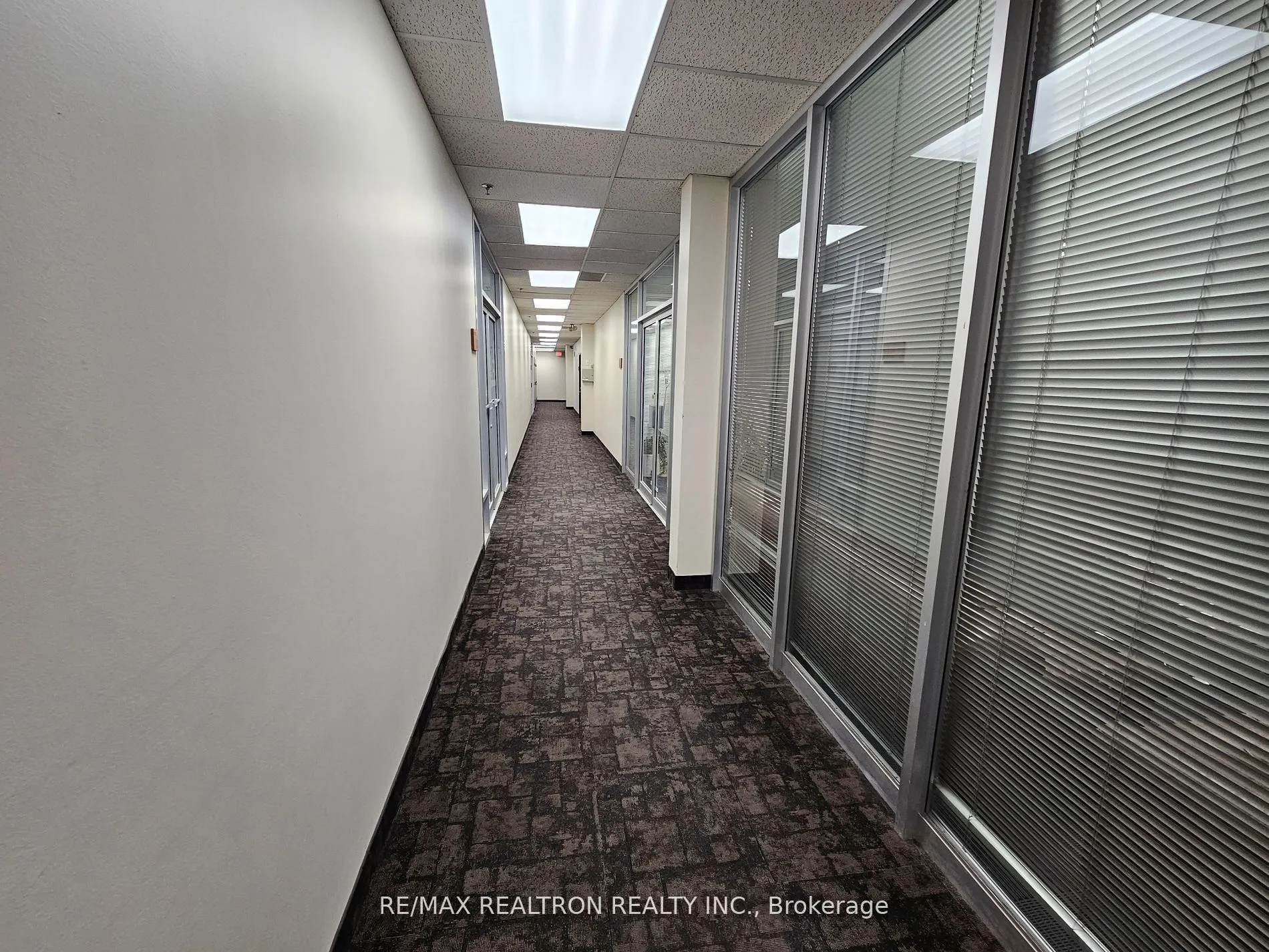 125 Norfinch Drive, #205