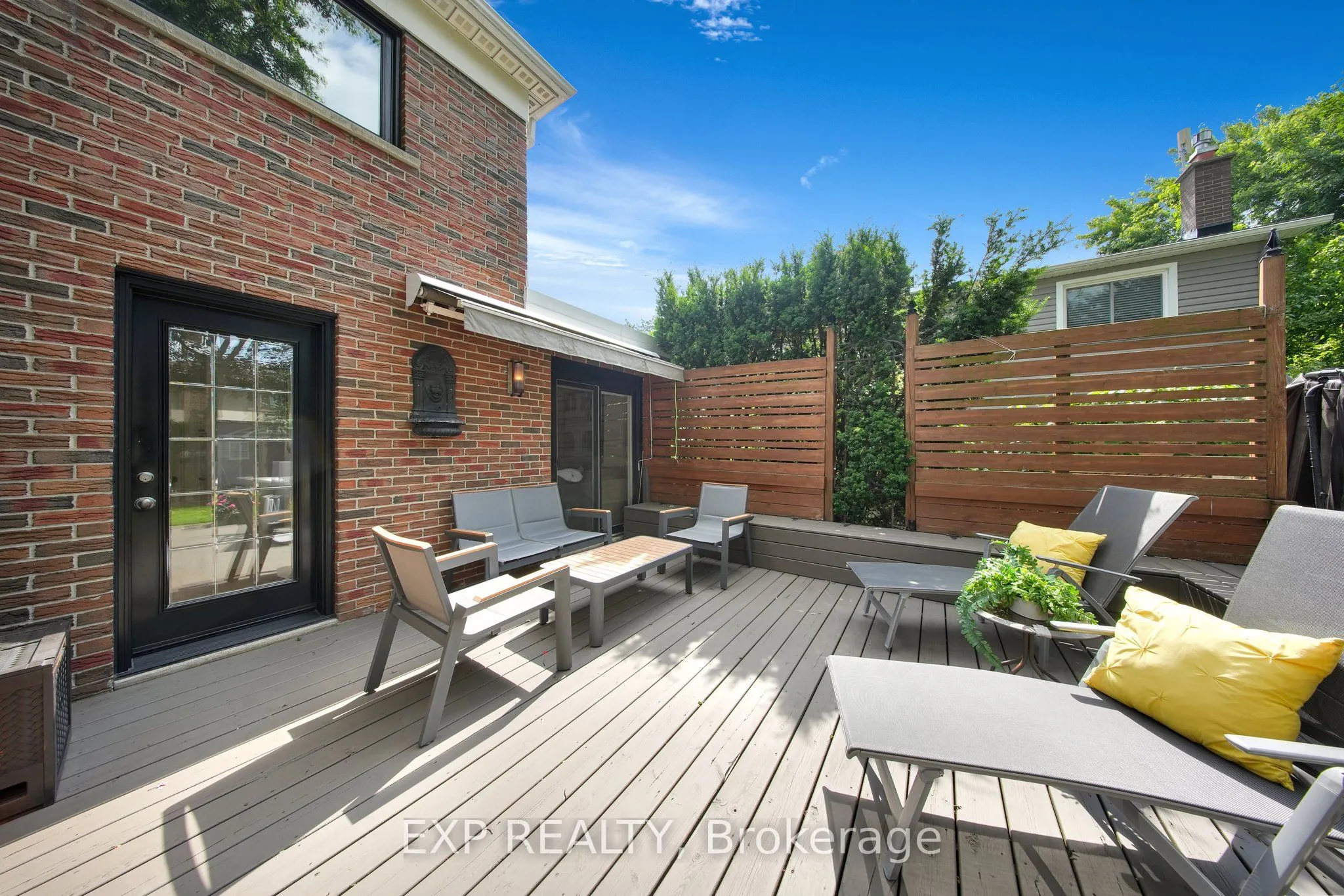 3620 Ponytrail Drive