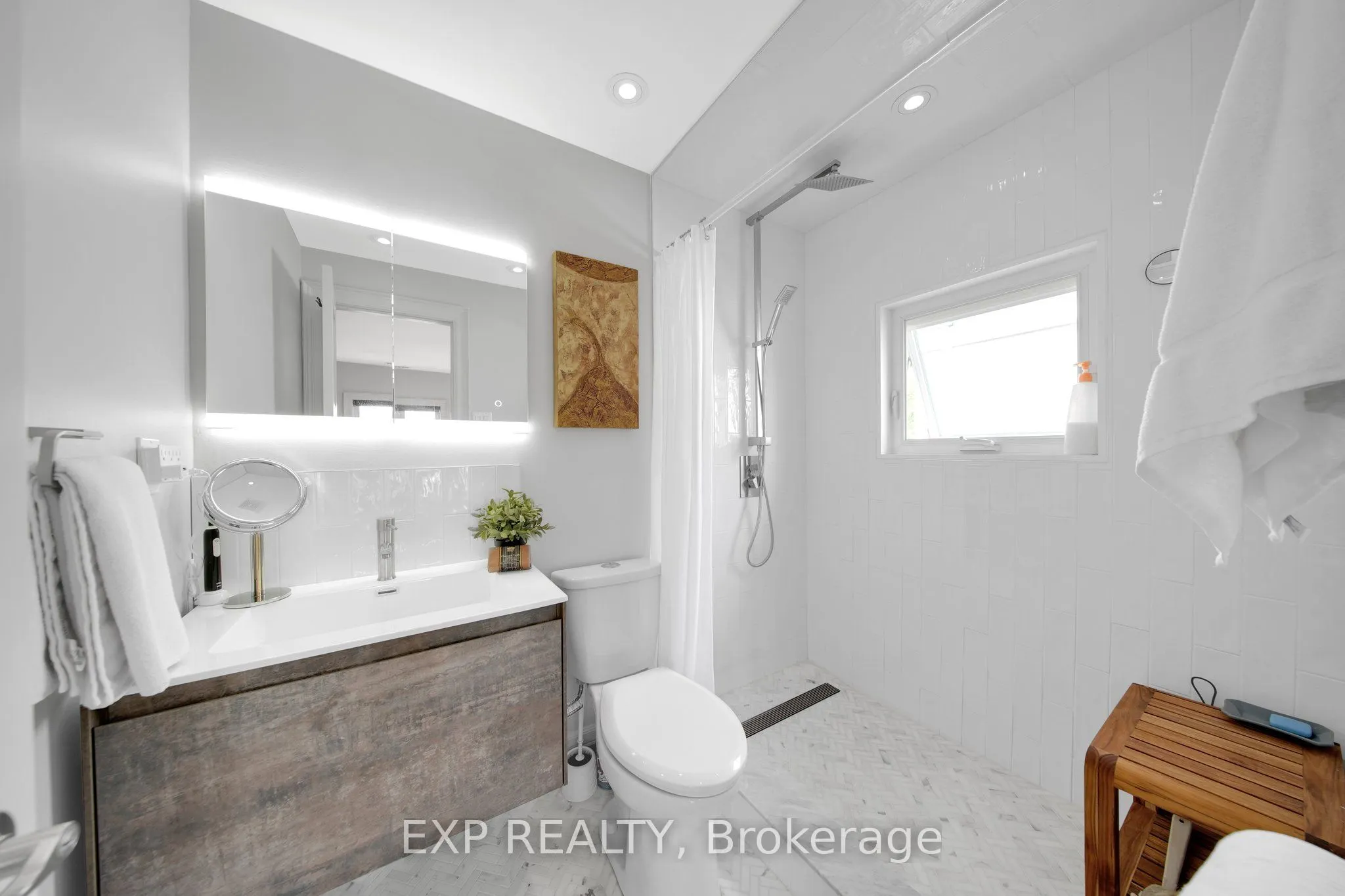 3620 Ponytrail Drive