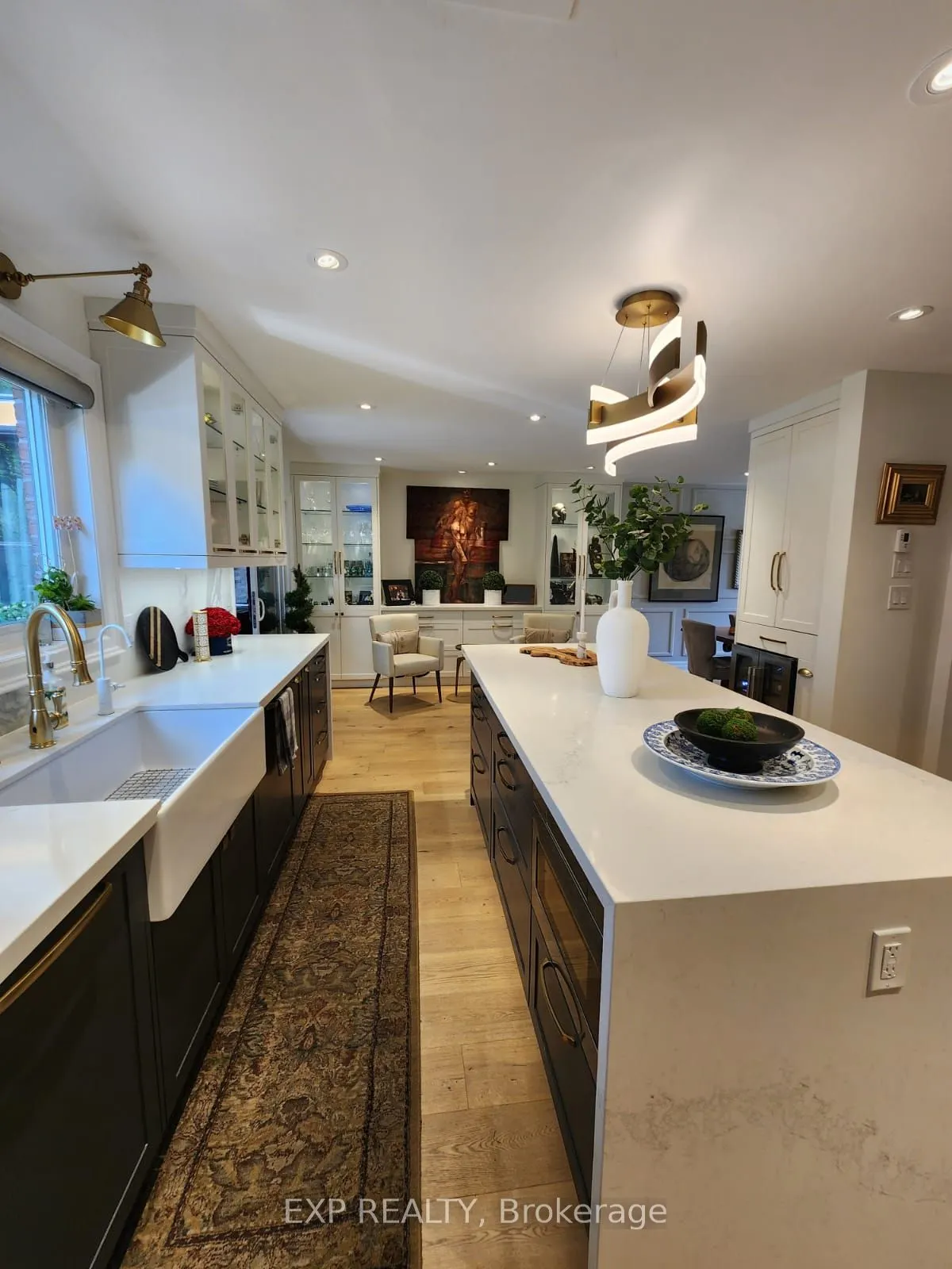 3620 Ponytrail Drive